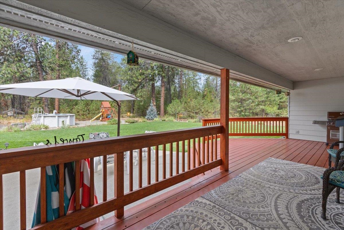 26809 N Perry Rd - Photo 37