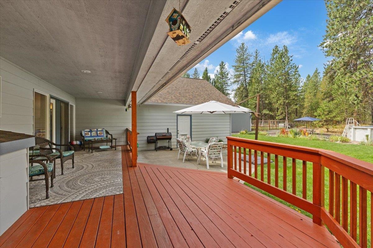 26809 N Perry Rd - Photo 38