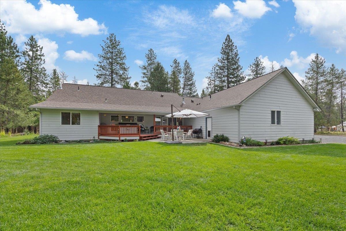 26809 N Perry Rd - Photo 39