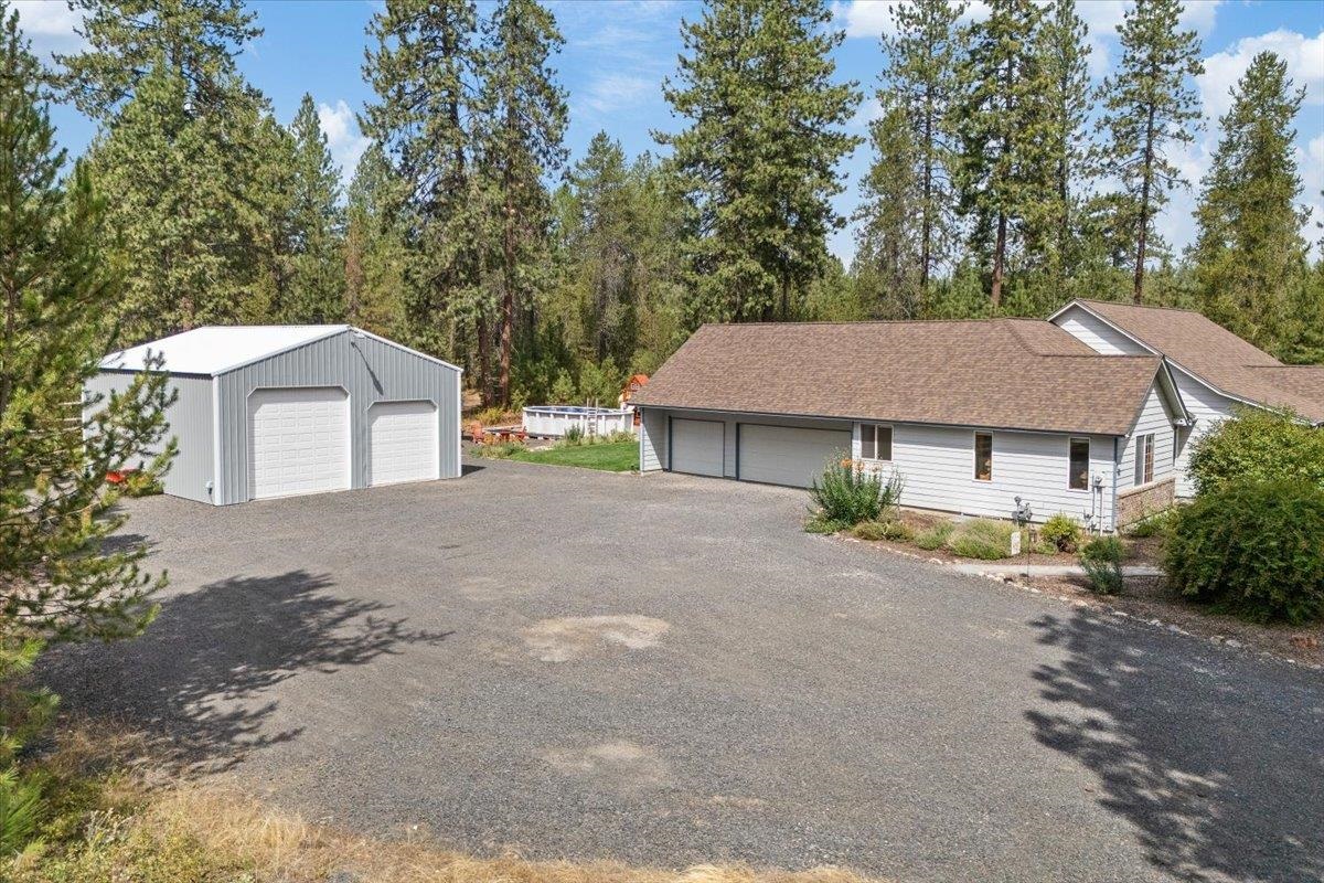 26809 N Perry Rd - Photo 40