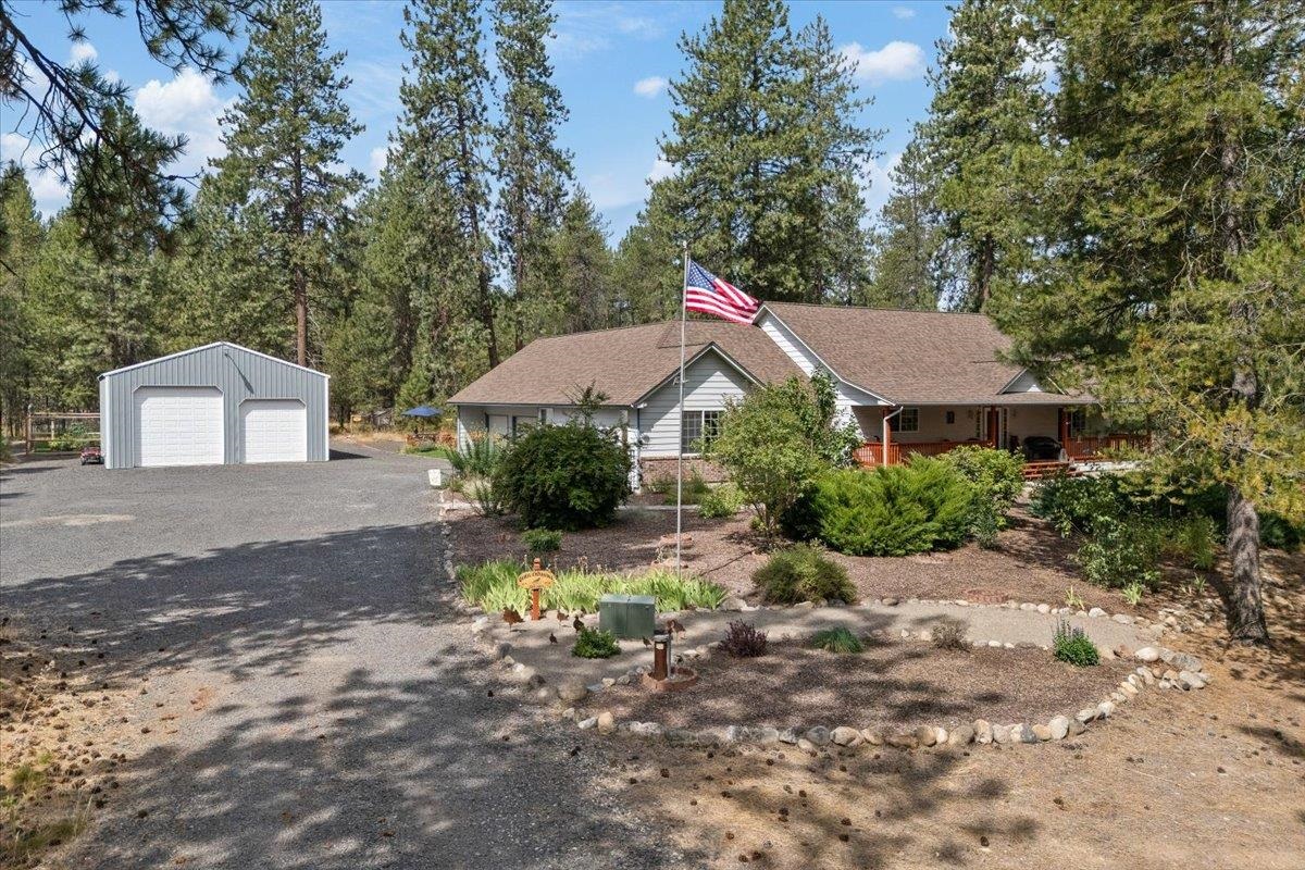 26809 N Perry Rd - Photo 5