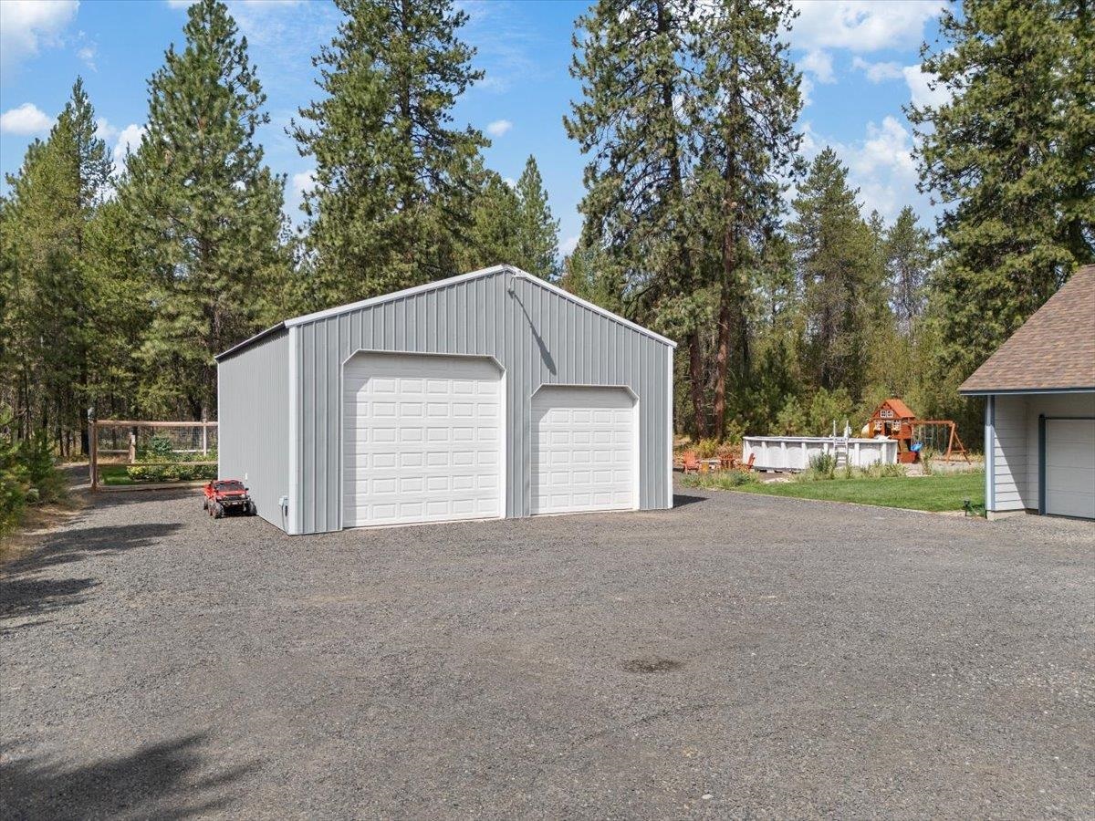 26809 N Perry Rd - Photo 41