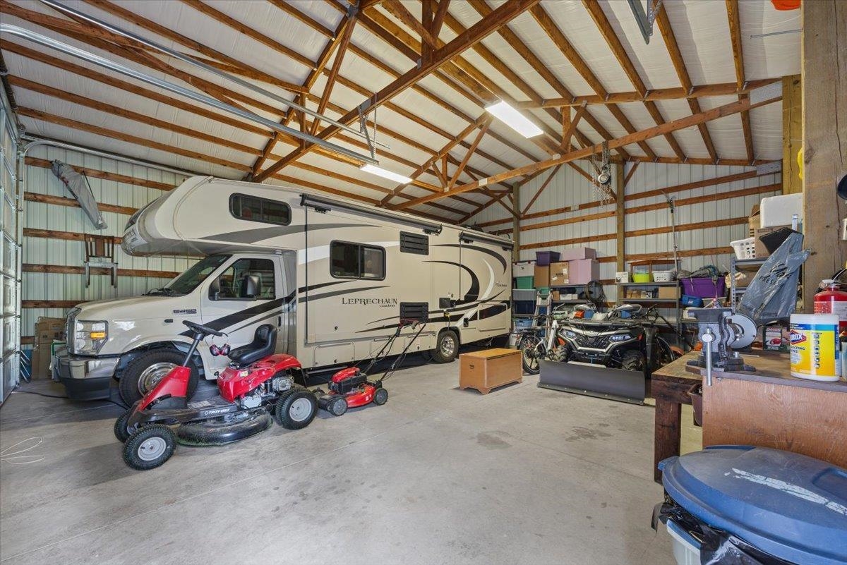 26809 N Perry Rd - Photo 42