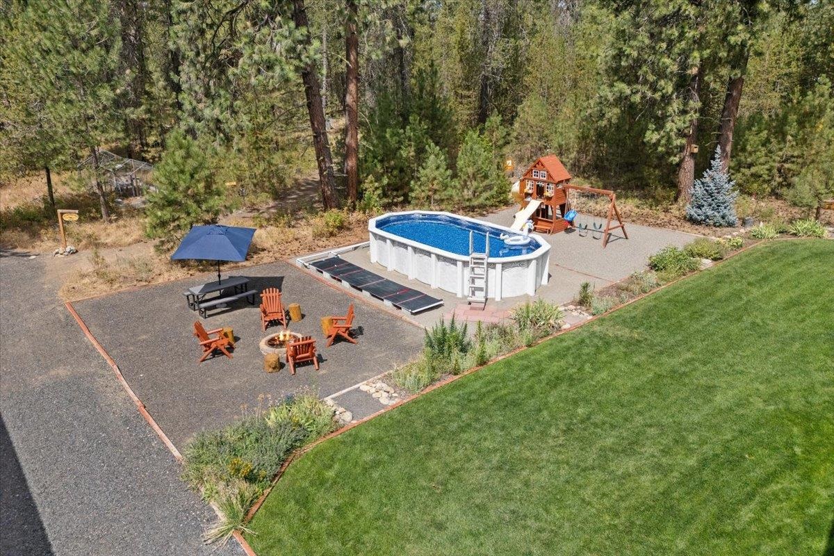 26809 N Perry Rd - Photo 43