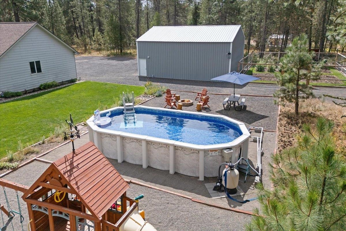 26809 N Perry Rd - Photo 44