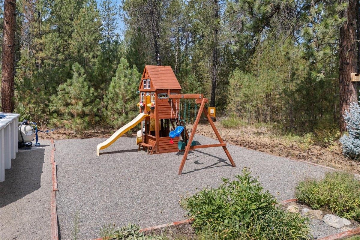 26809 N Perry Rd - Photo 45