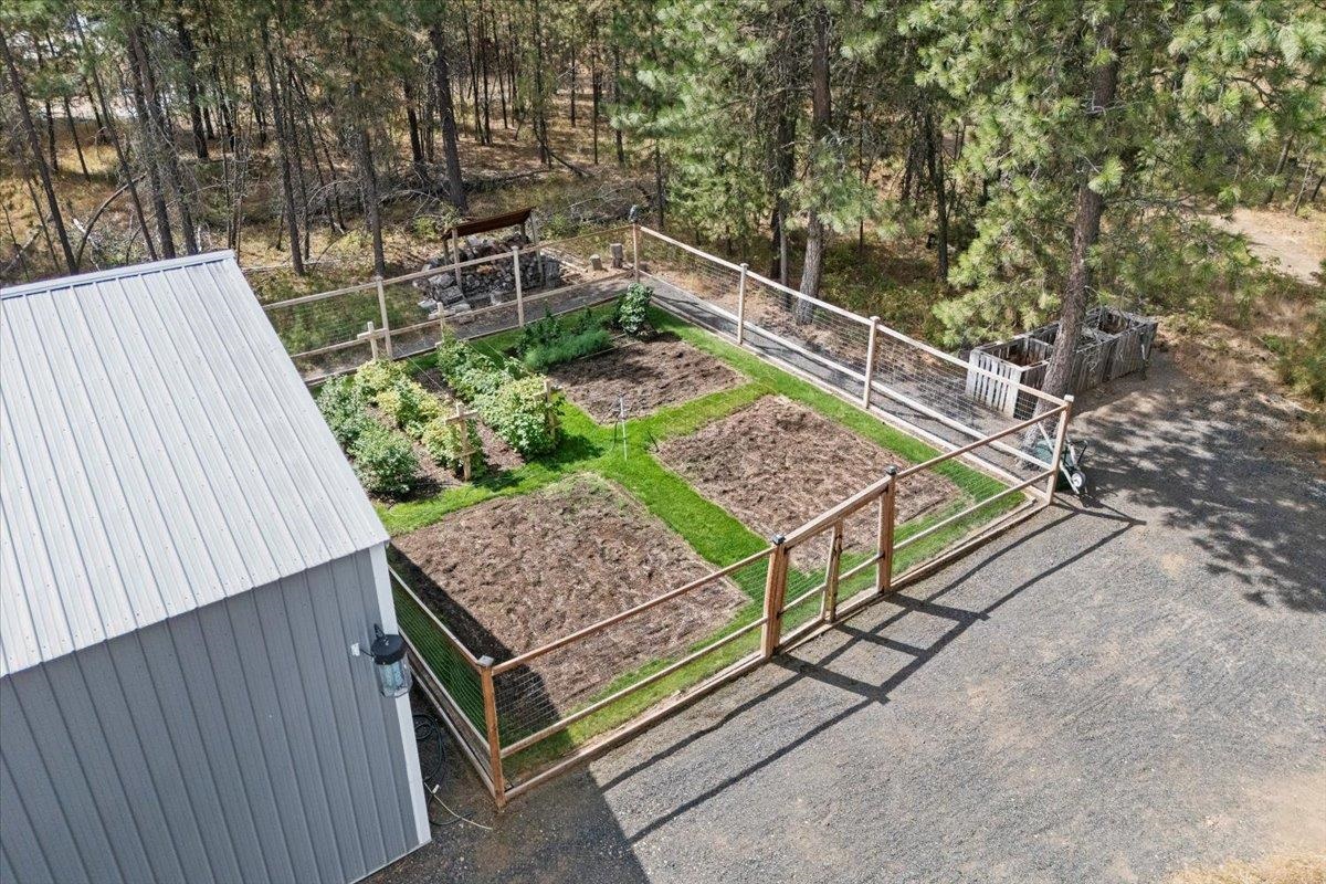 26809 N Perry Rd - Photo 46