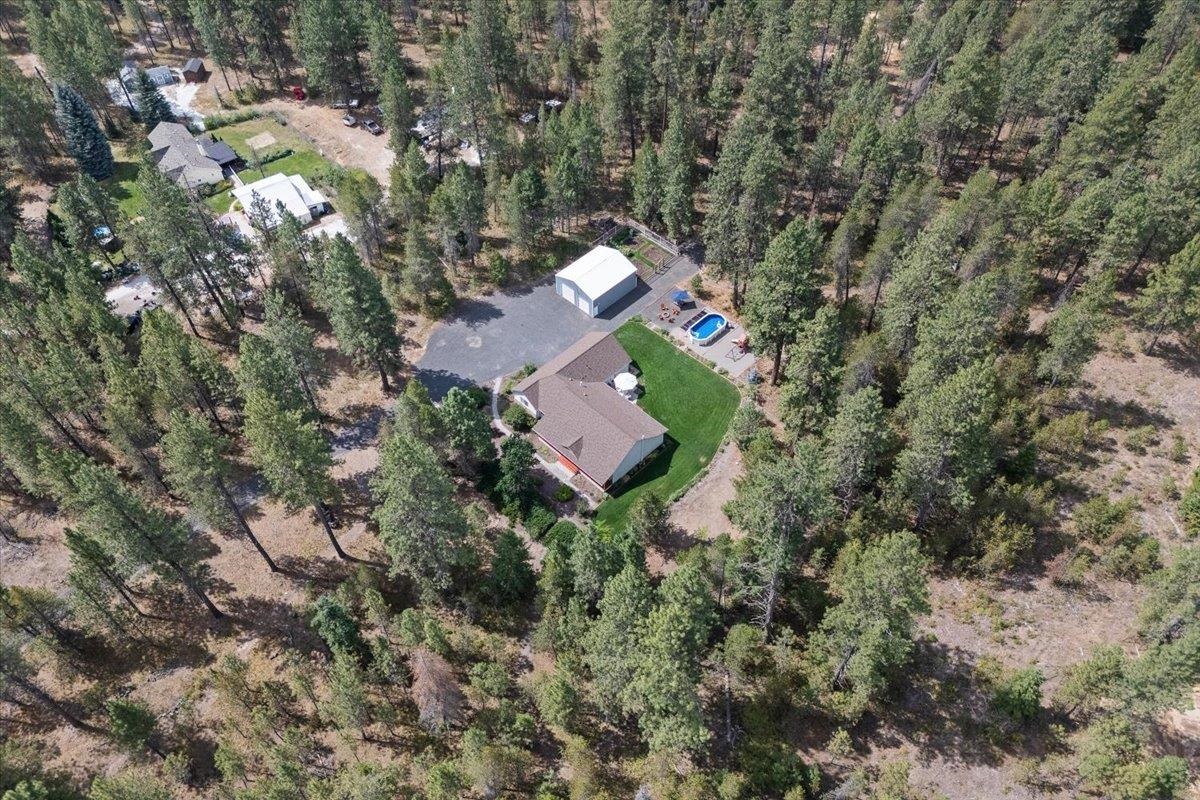 26809 N Perry Rd - Photo 47