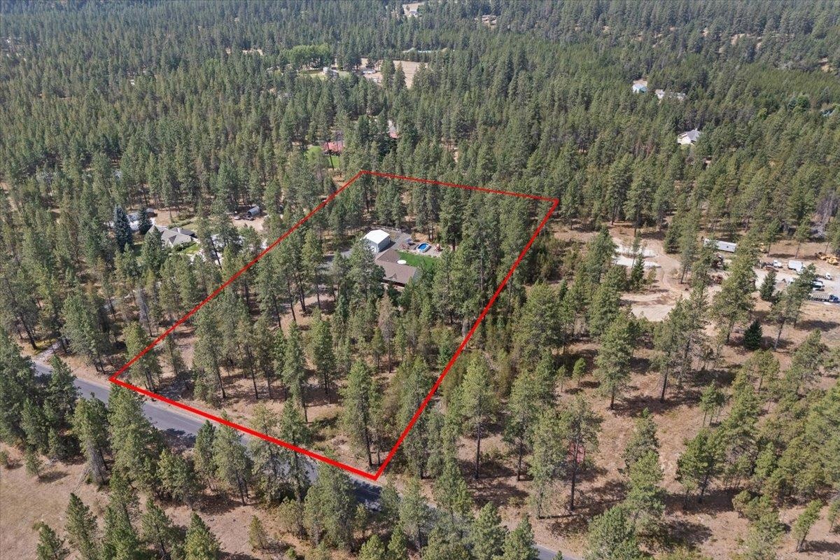 26809 N Perry Rd - Photo 48