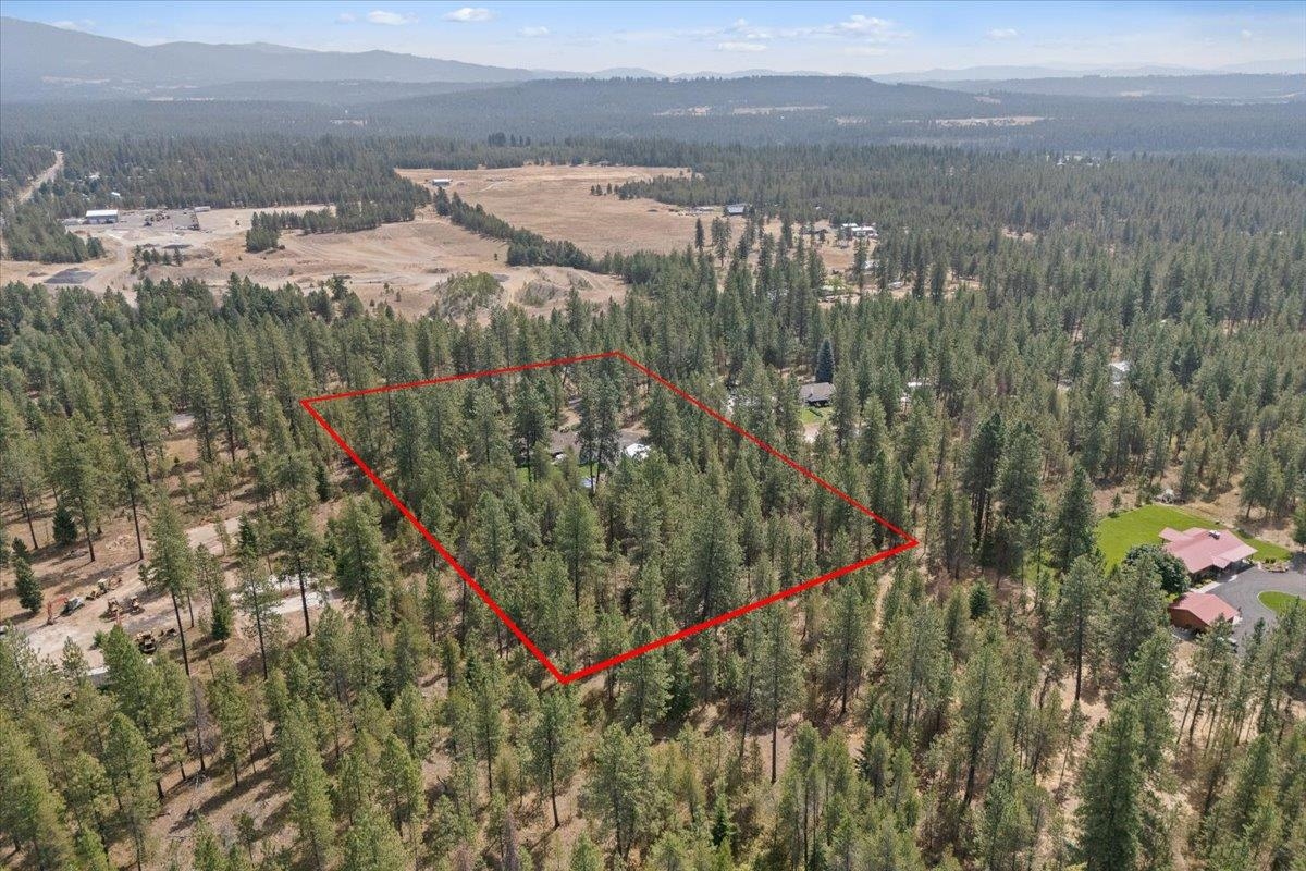 26809 N Perry Rd - Photo 49