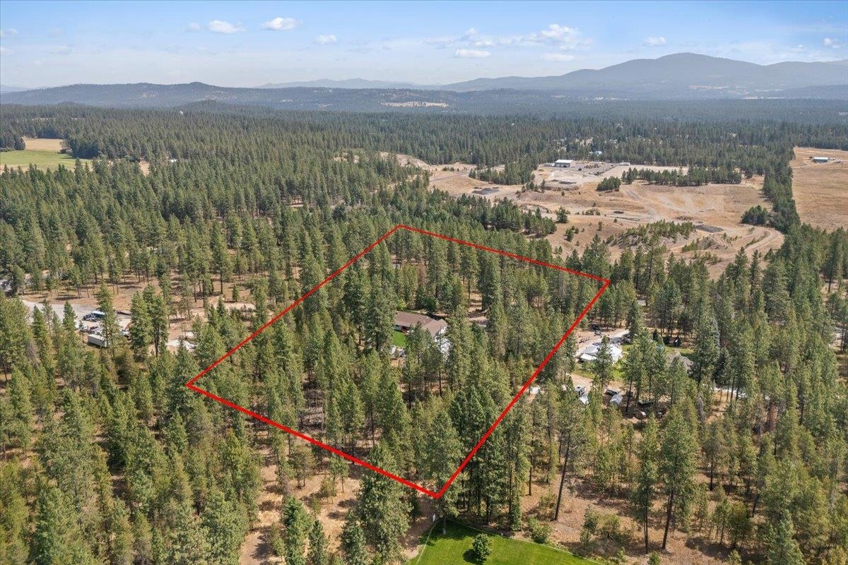 26809 N Perry Rd - Photo 50