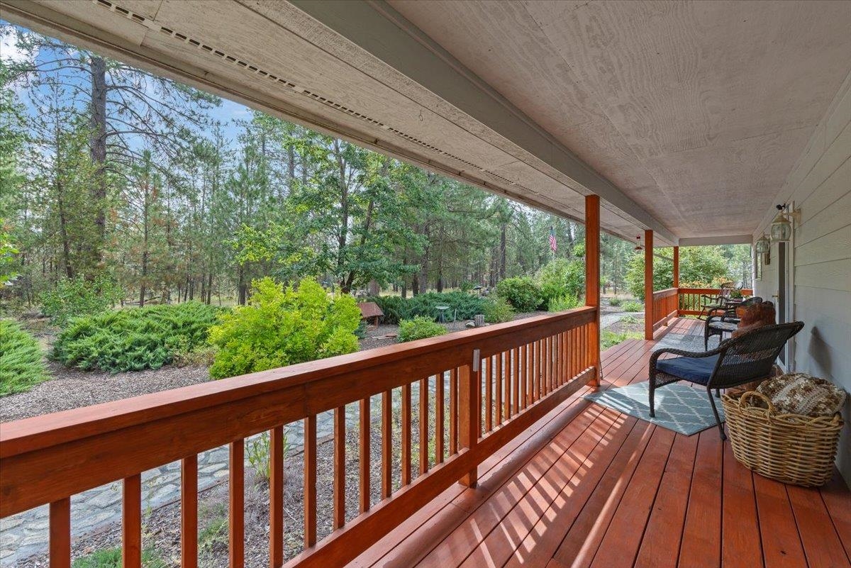 26809 N Perry Rd - Photo 6