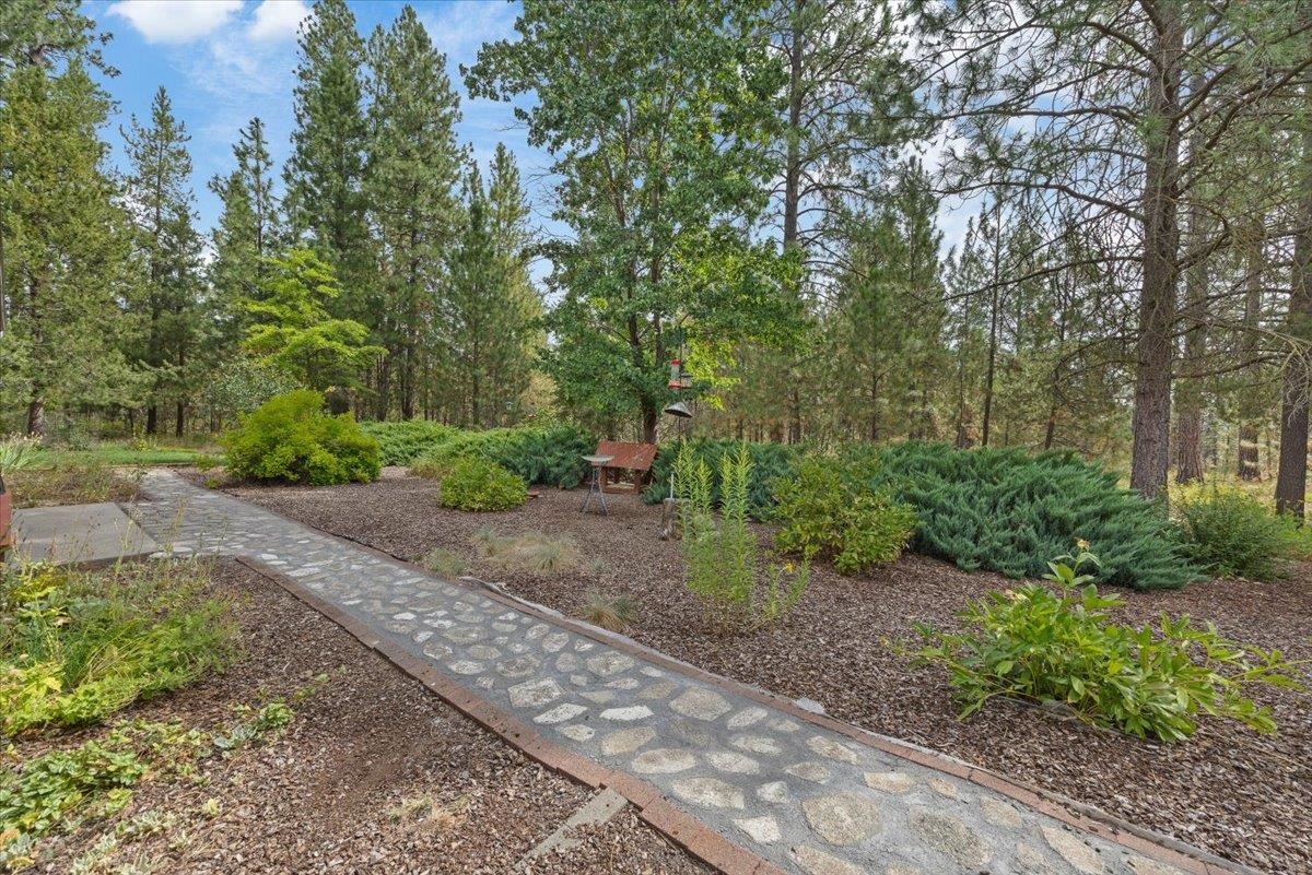 26809 N Perry Rd - Photo 7