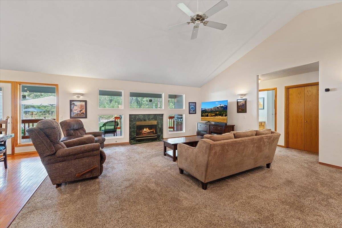 26809 N Perry Rd - Photo 8