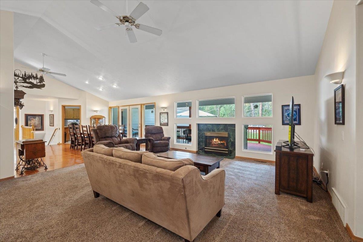 26809 N Perry Rd - Photo 9