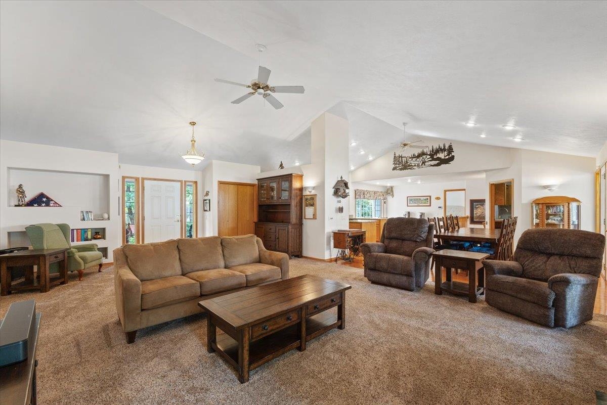 26809 N Perry Rd - Photo 10