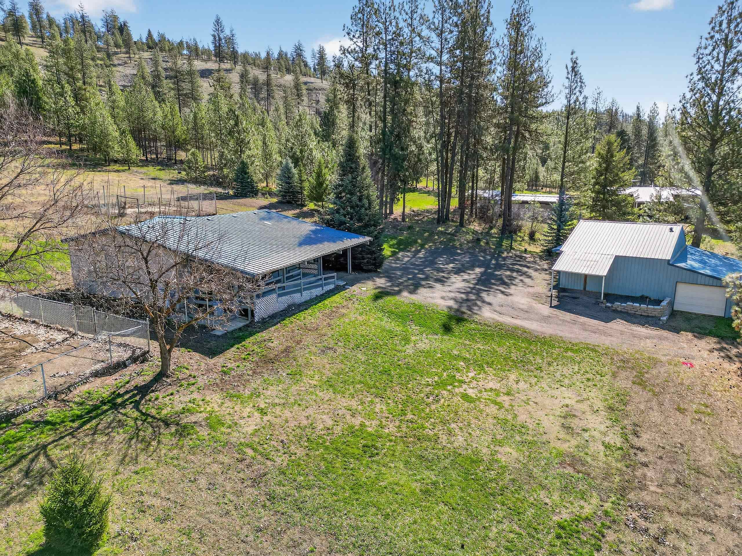 4910 N Garfield Rd - Photo 11
