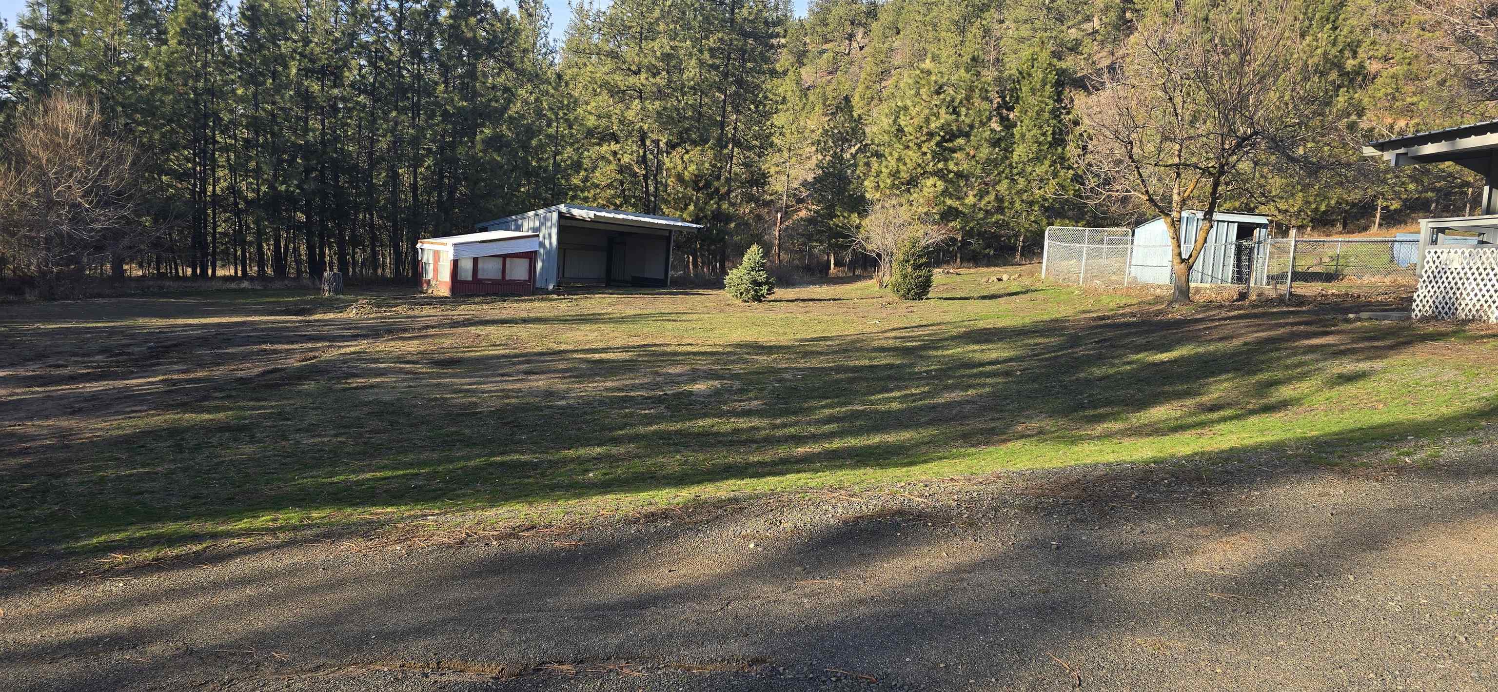 4910 N Garfield Rd - Photo 12