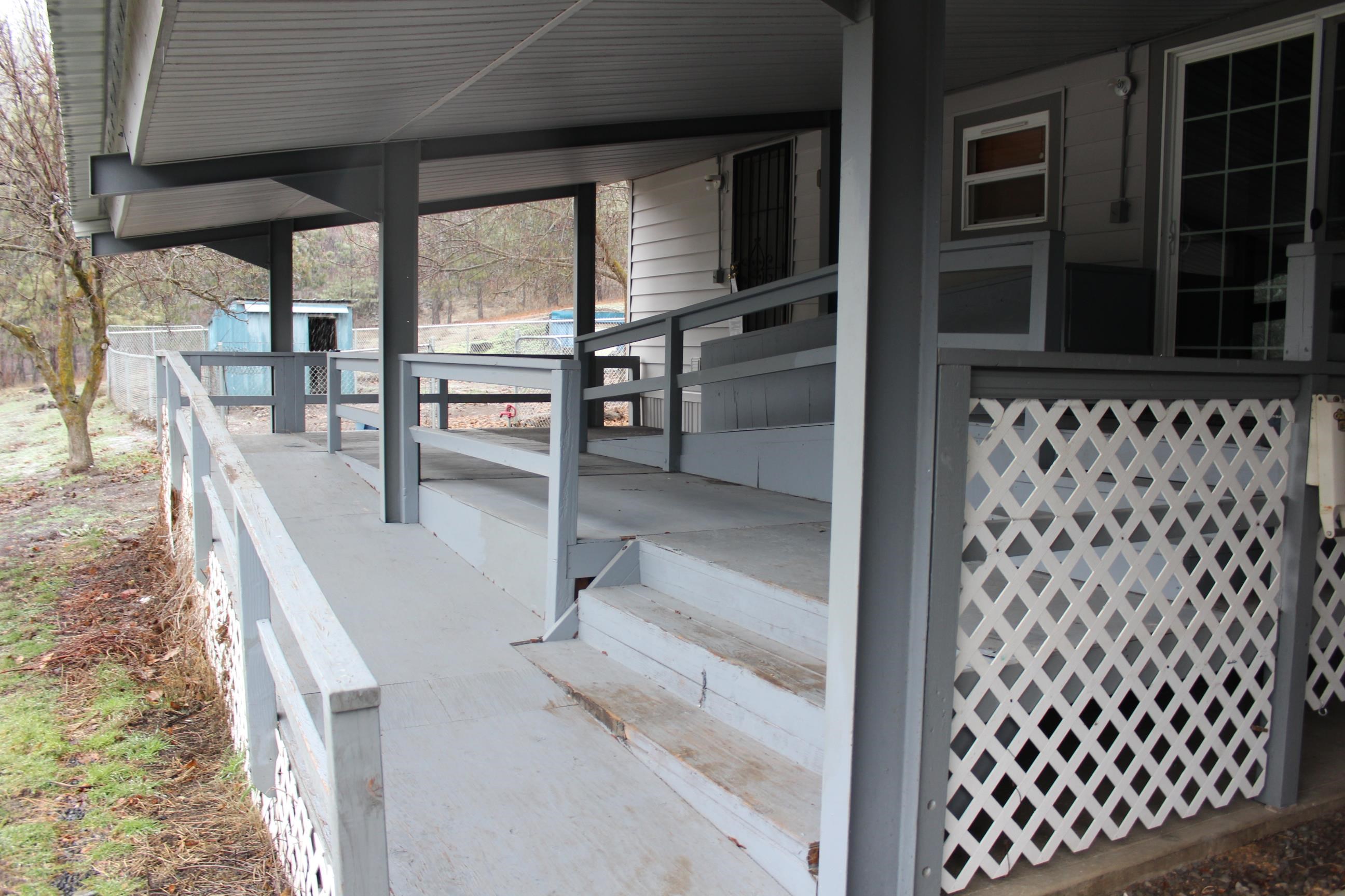 4910 N Garfield Rd - Photo 14