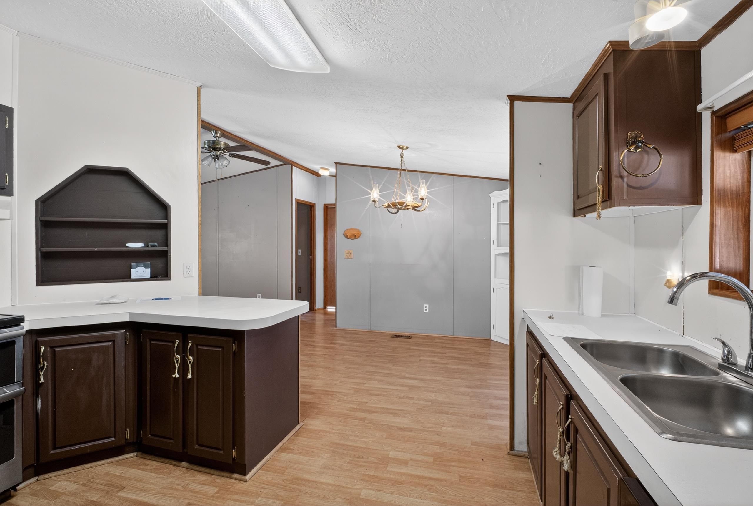 4910 N Garfield Rd - Photo 15