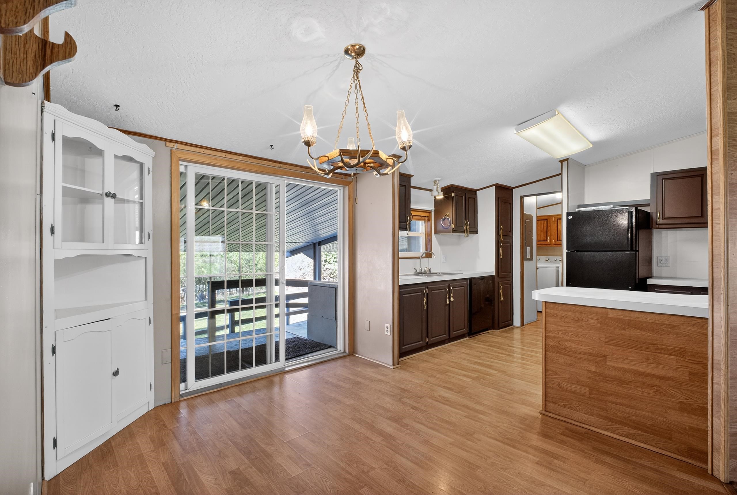 4910 N Garfield Rd - Photo 16