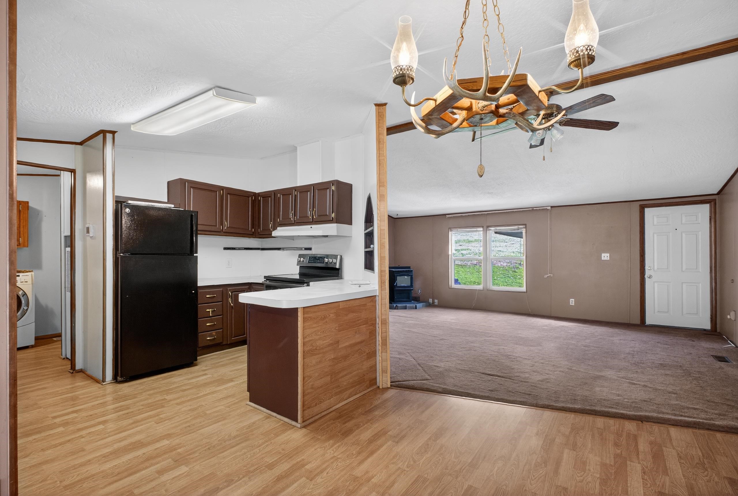 4910 N Garfield Rd - Photo 17