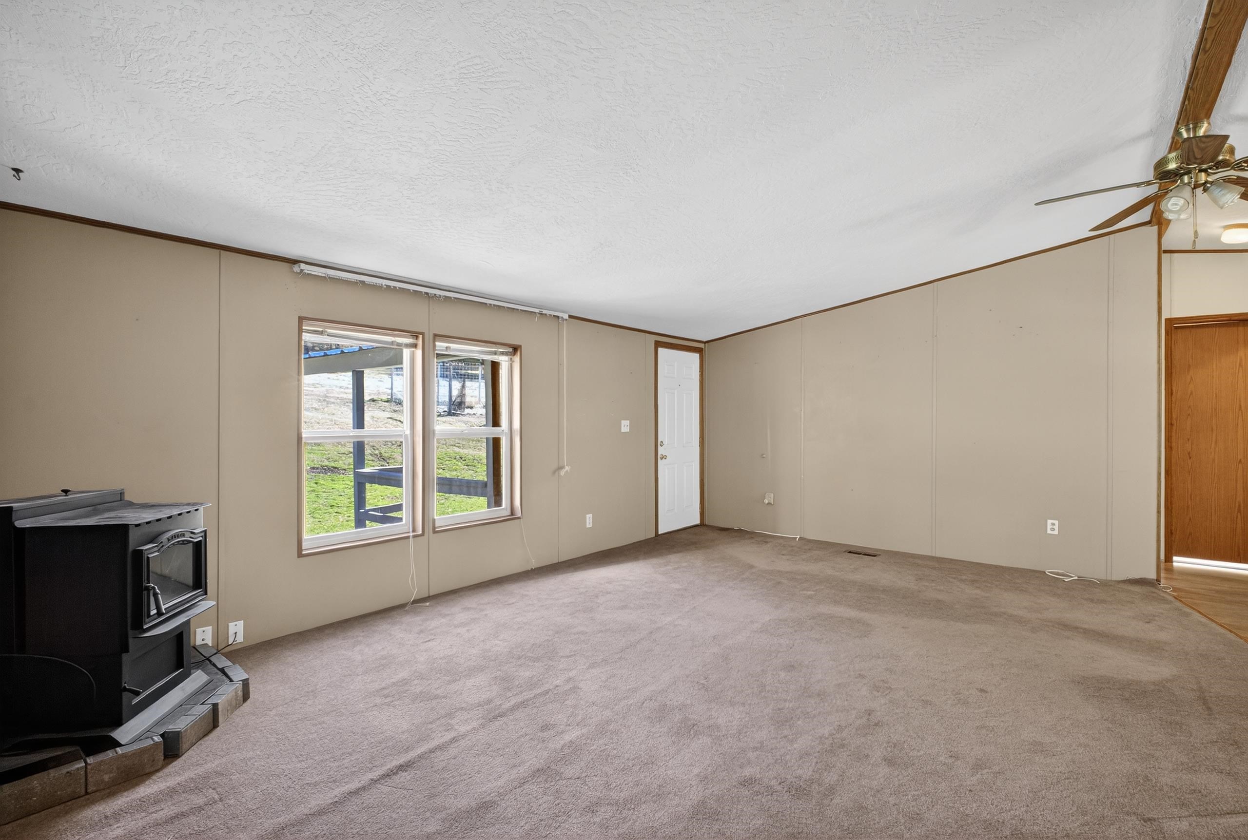 4910 N Garfield Rd - Photo 18