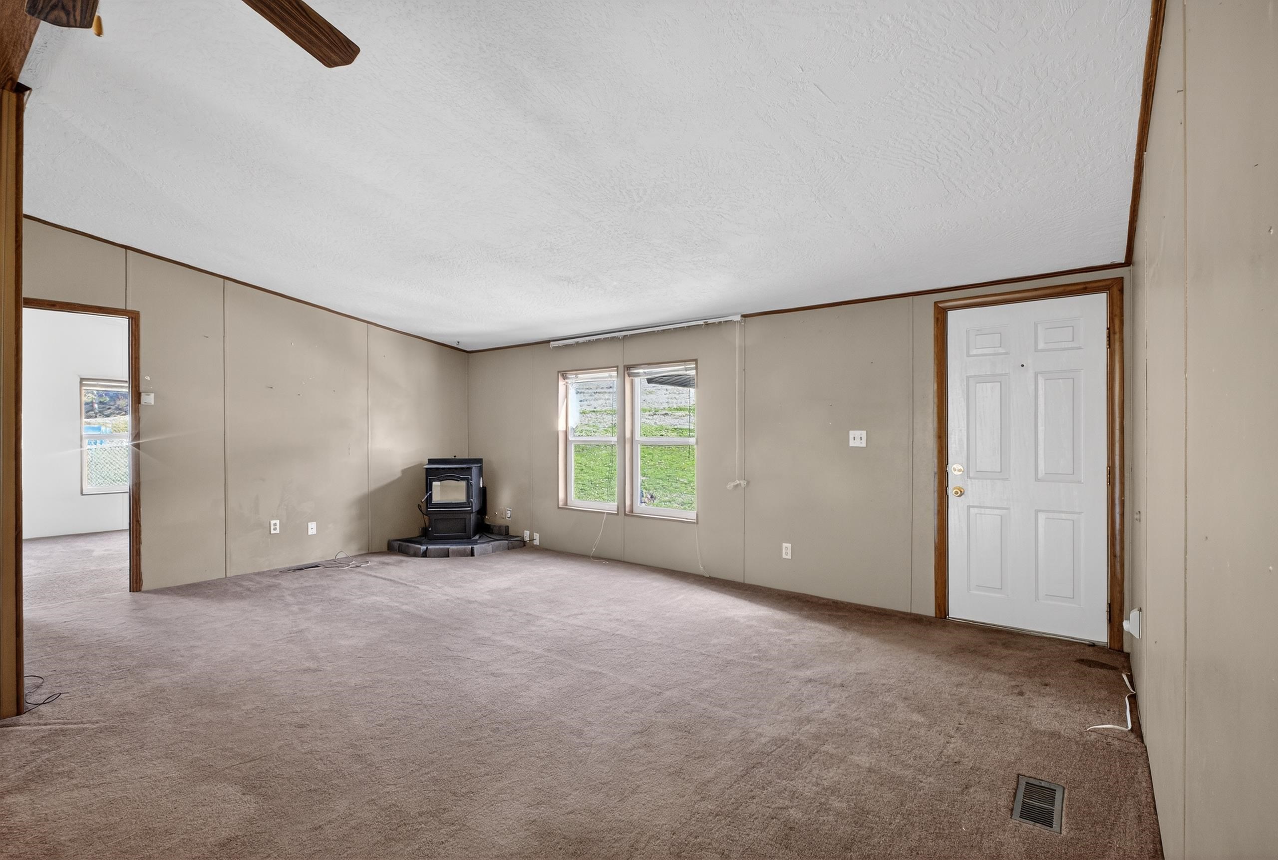 4910 N Garfield Rd - Photo 19