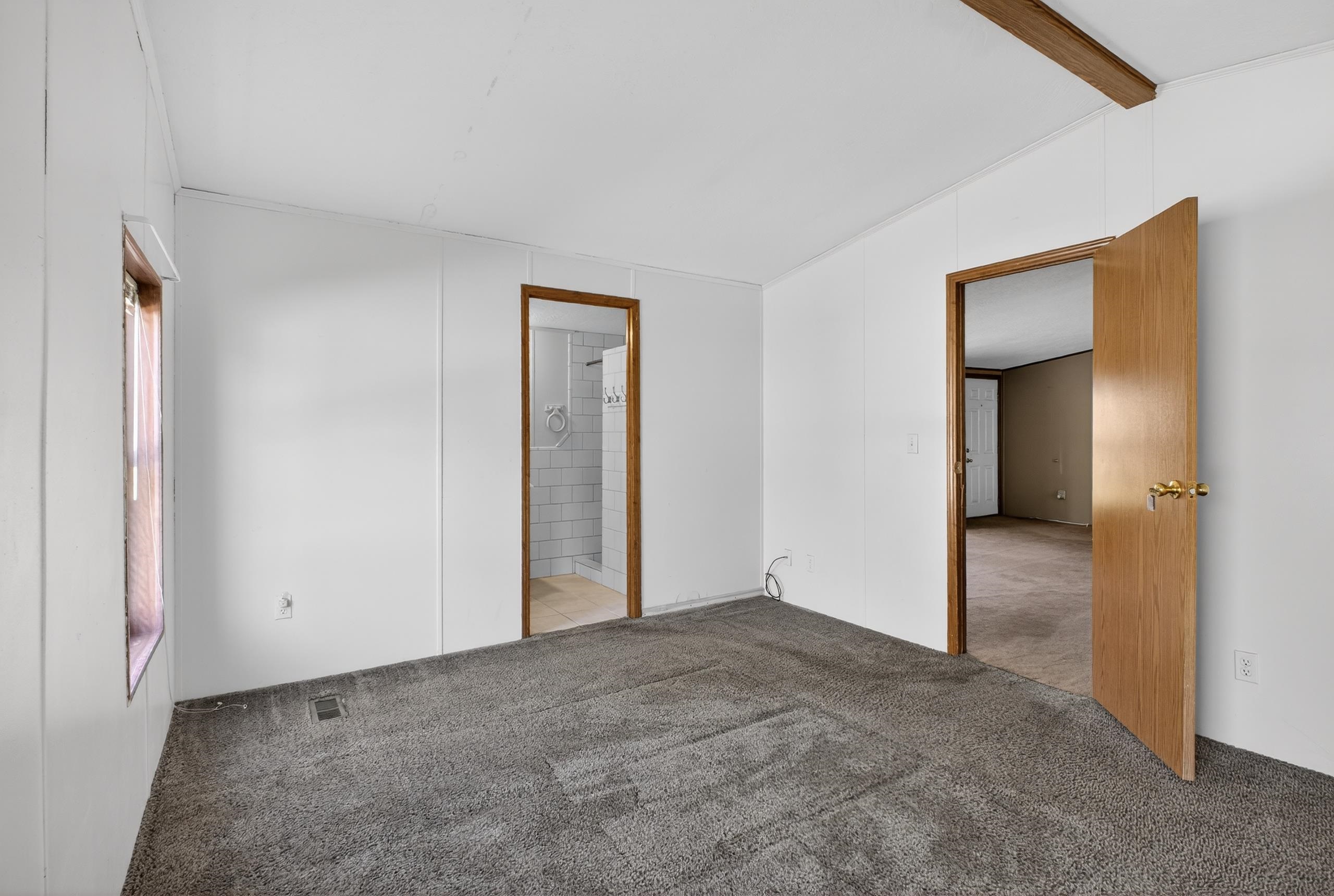 4910 N Garfield Rd - Photo 20