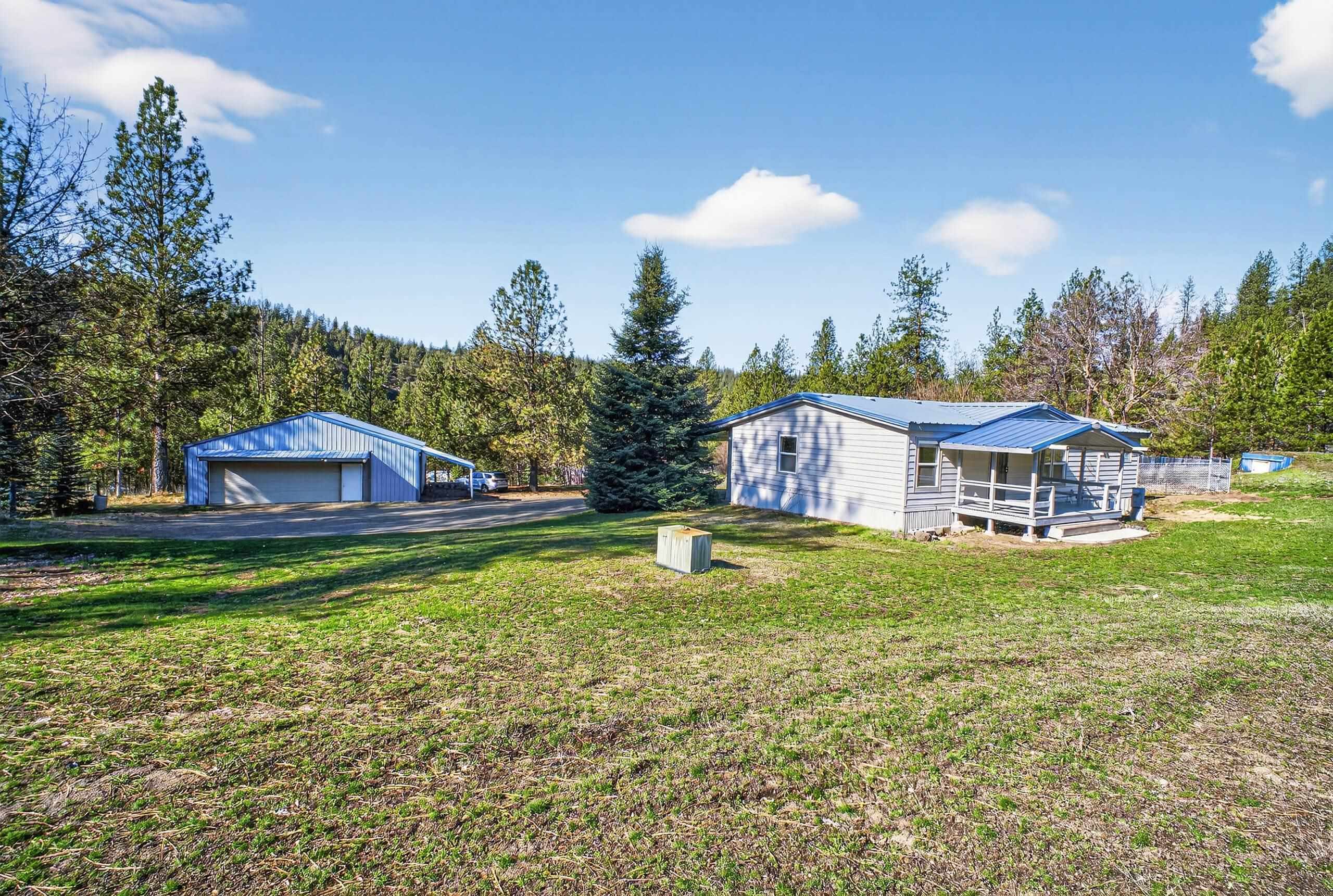 4910 N Garfield Rd - Photo 3