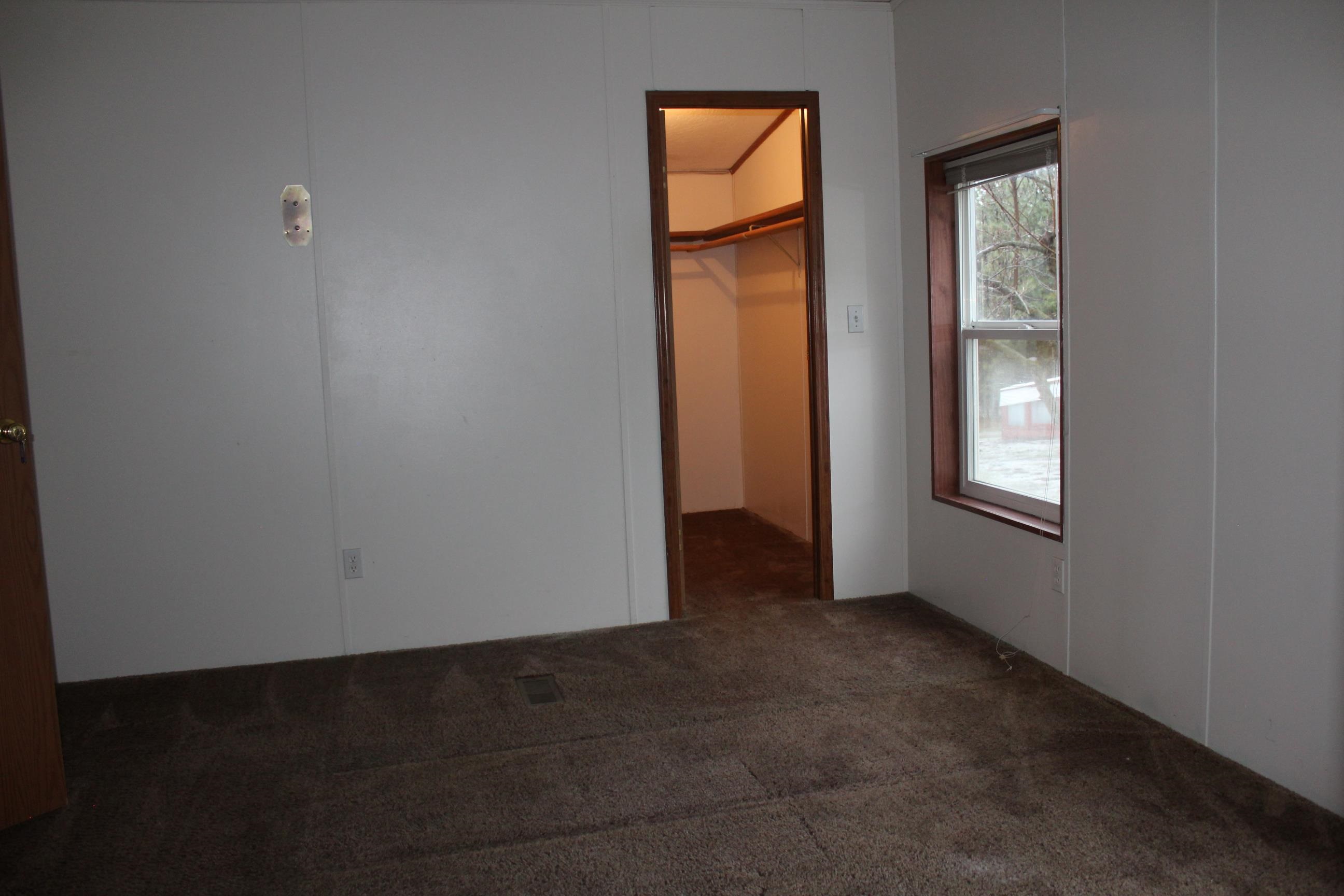 4910 N Garfield Rd - Photo 21