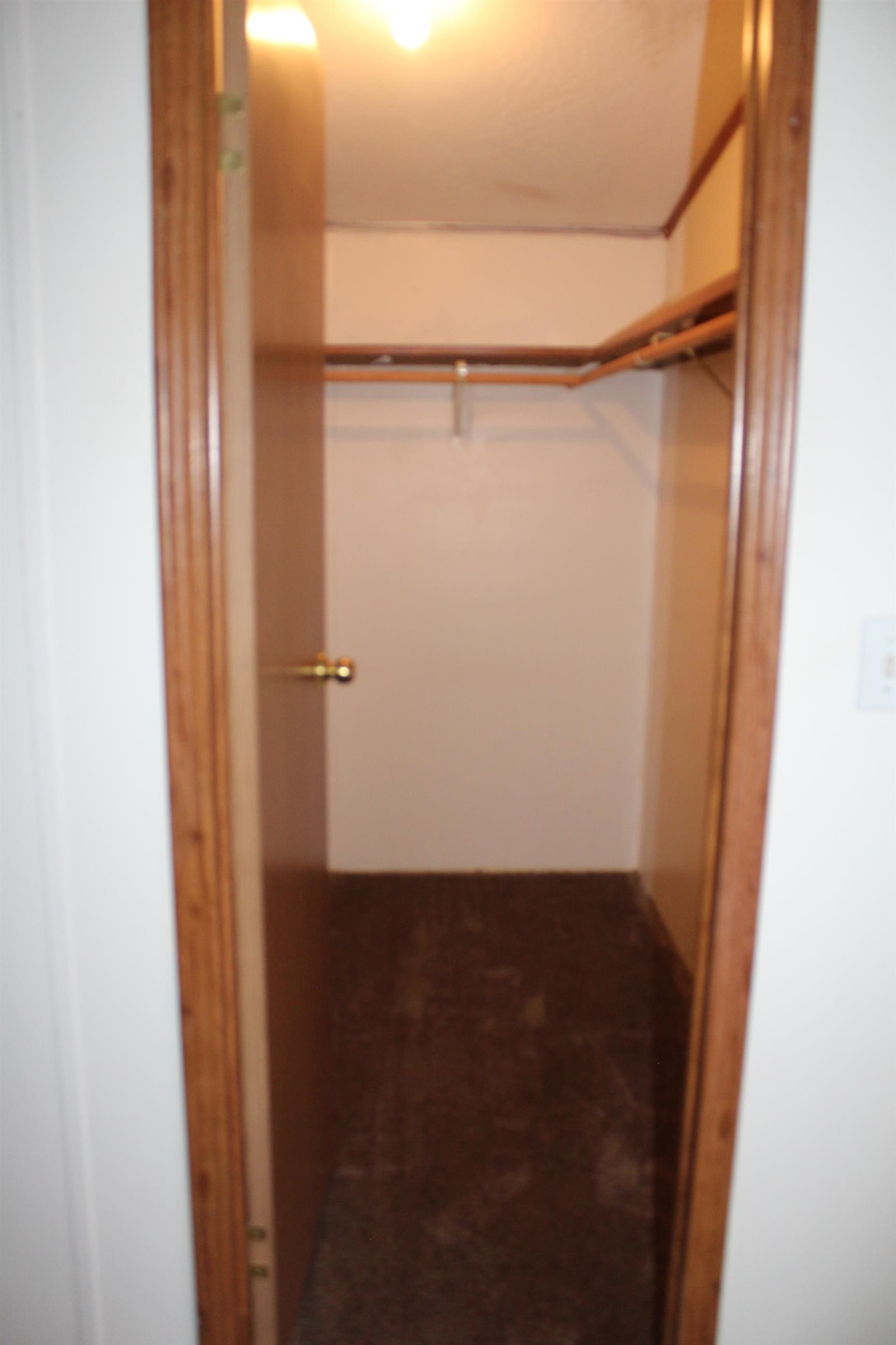 4910 N Garfield Rd - Photo 22