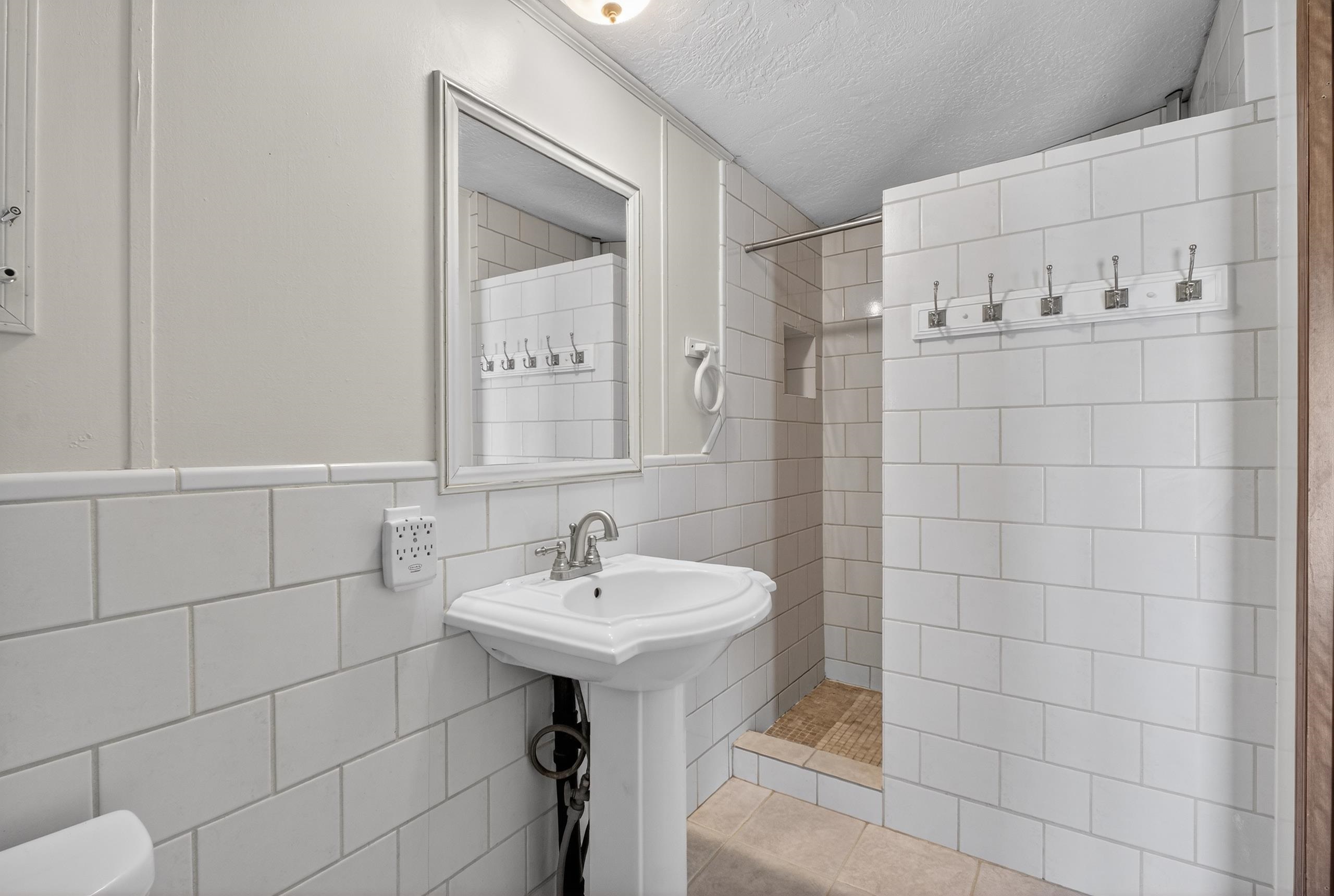 4910 N Garfield Rd - Photo 24