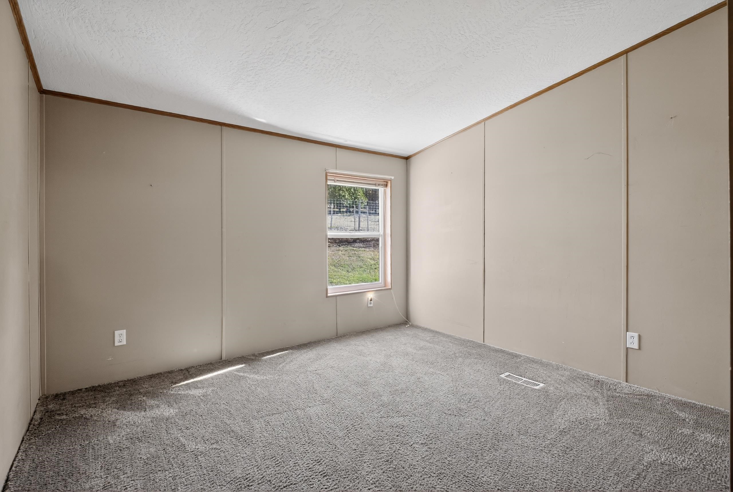 4910 N Garfield Rd - Photo 26