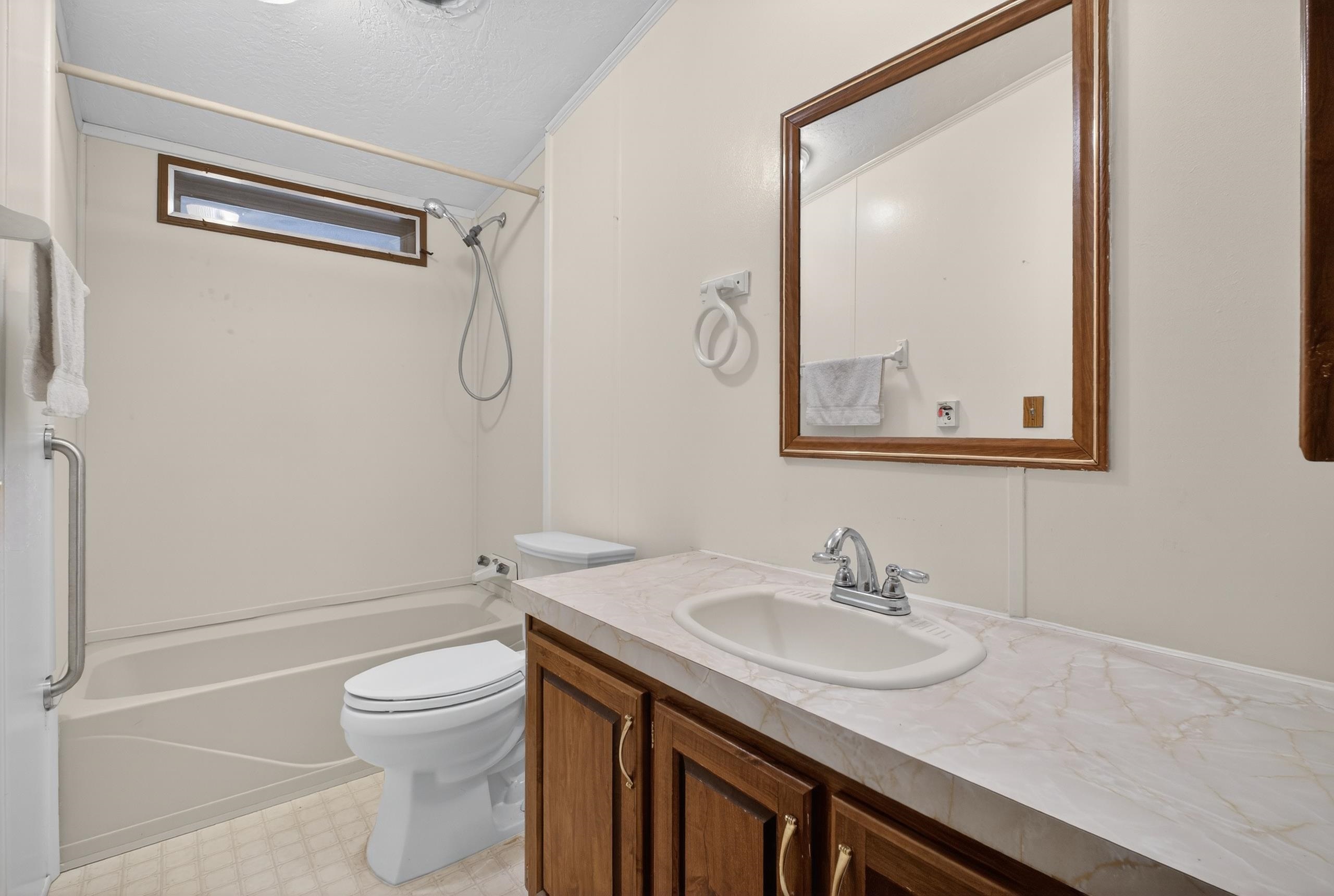 4910 N Garfield Rd - Photo 27