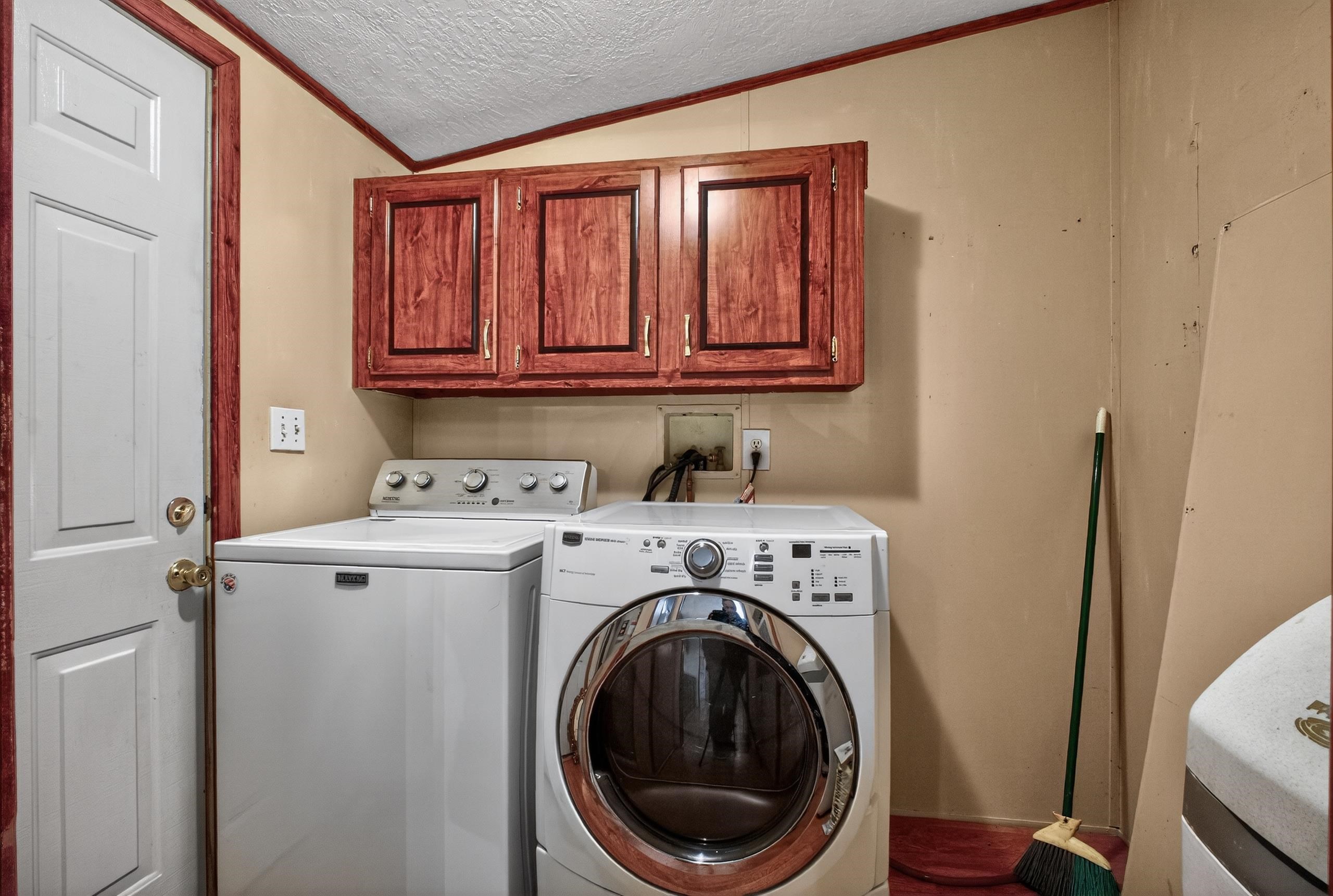 4910 N Garfield Rd - Photo 28