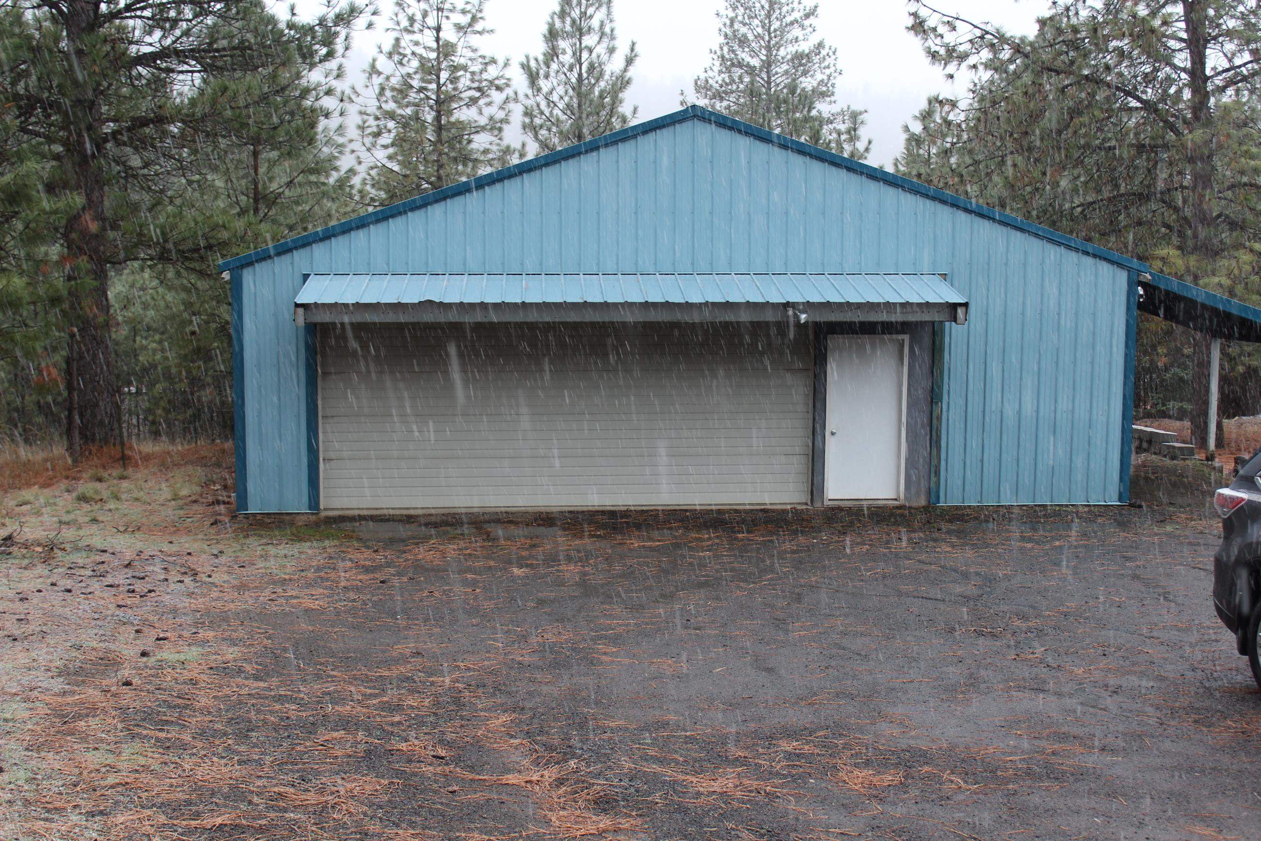 4910 N Garfield Rd - Photo 29