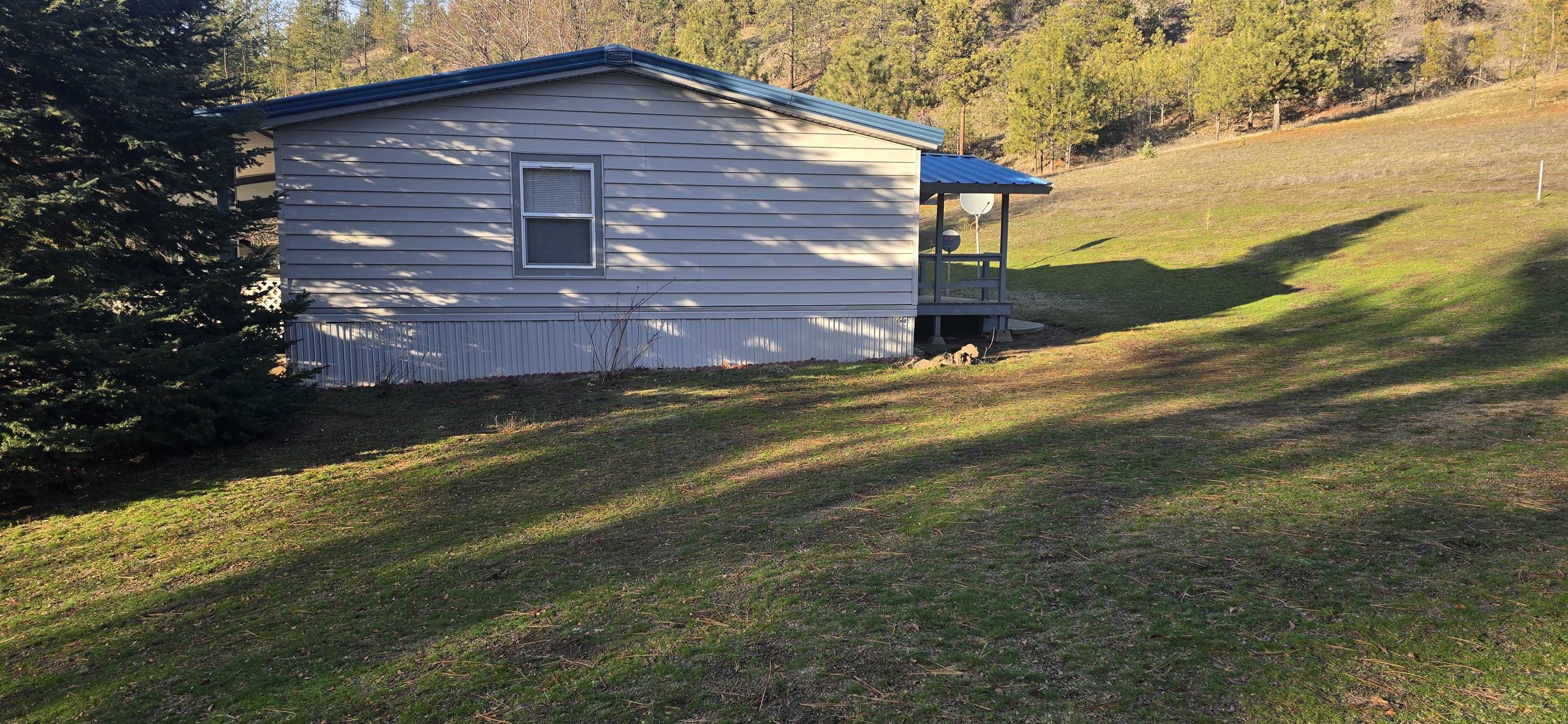 4910 N Garfield Rd - Photo 4