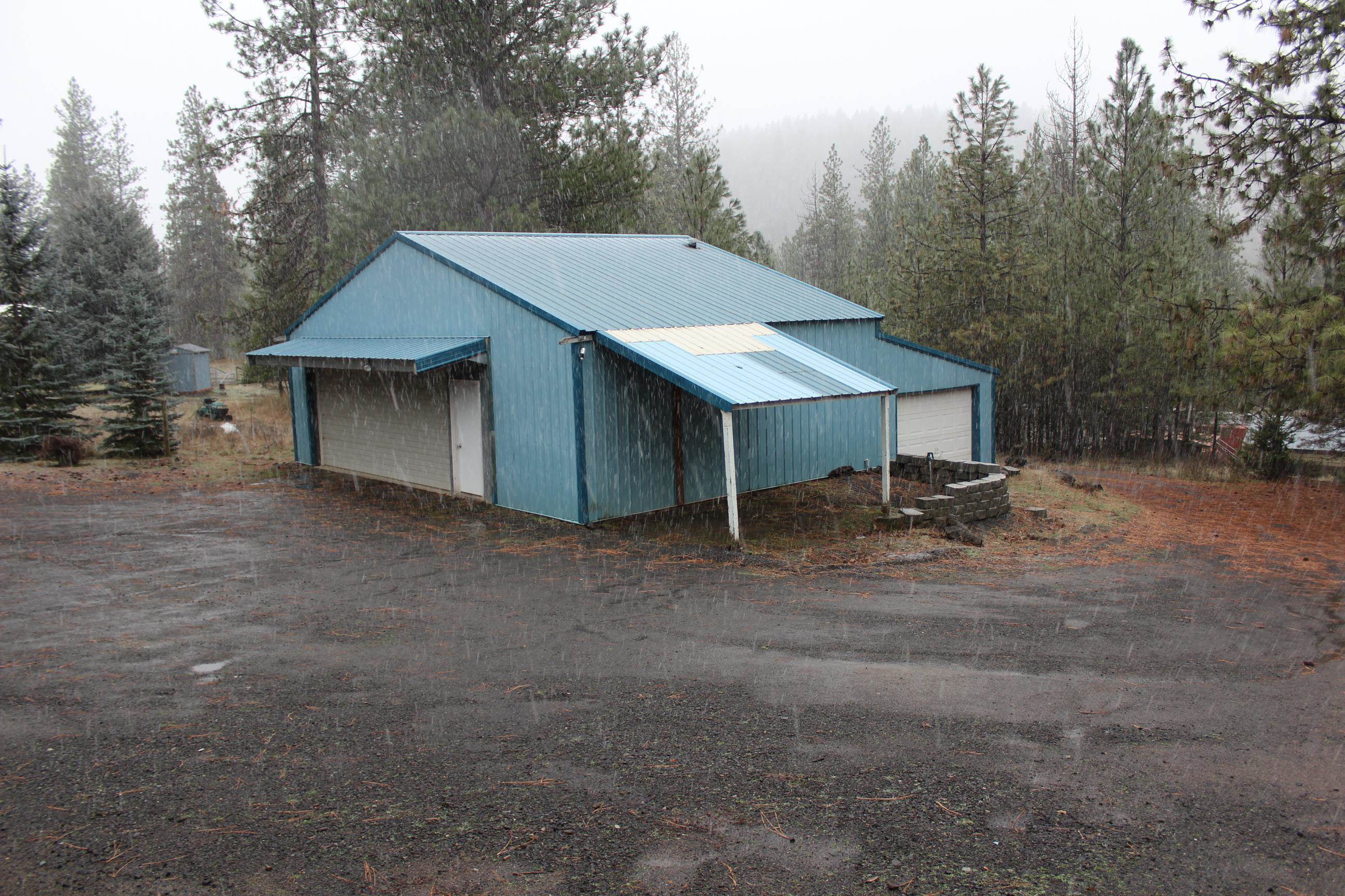 4910 N Garfield Rd - Photo 31