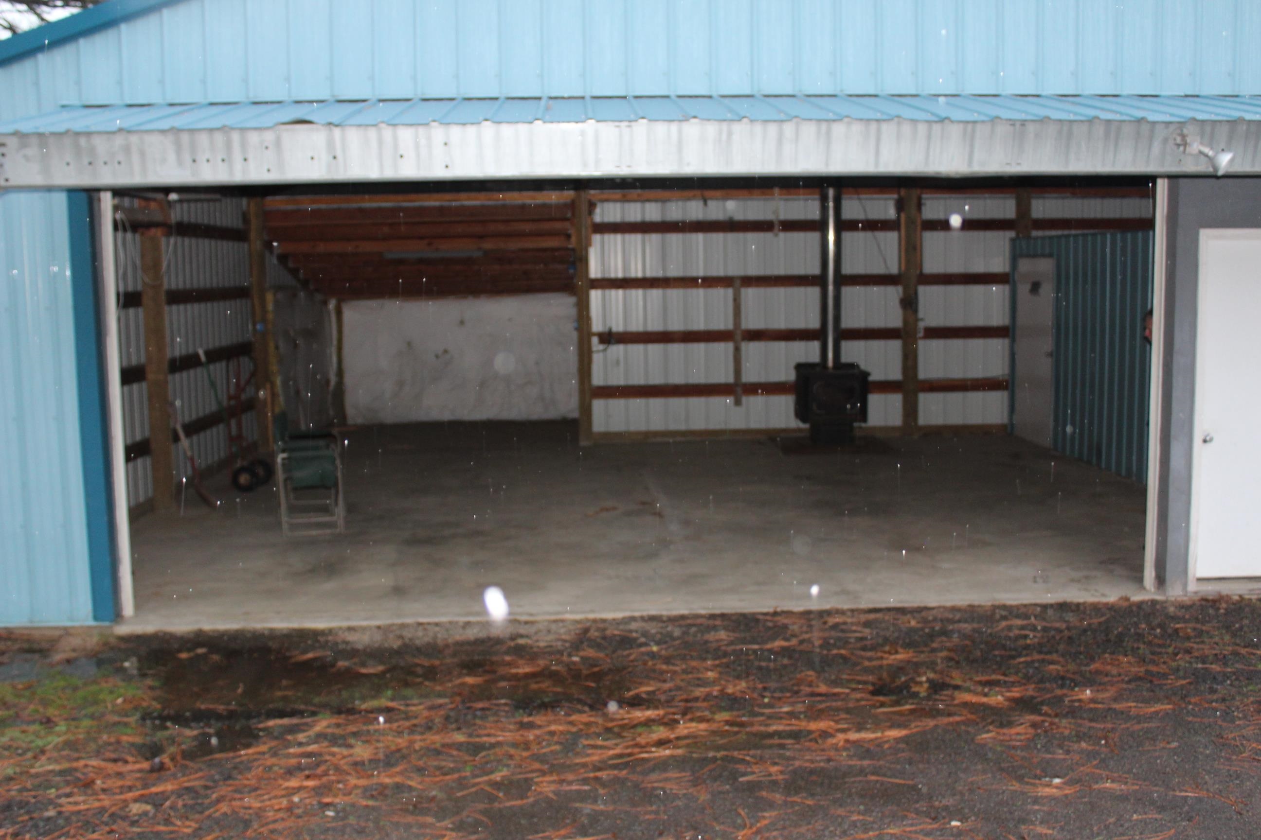 4910 N Garfield Rd - Photo 32