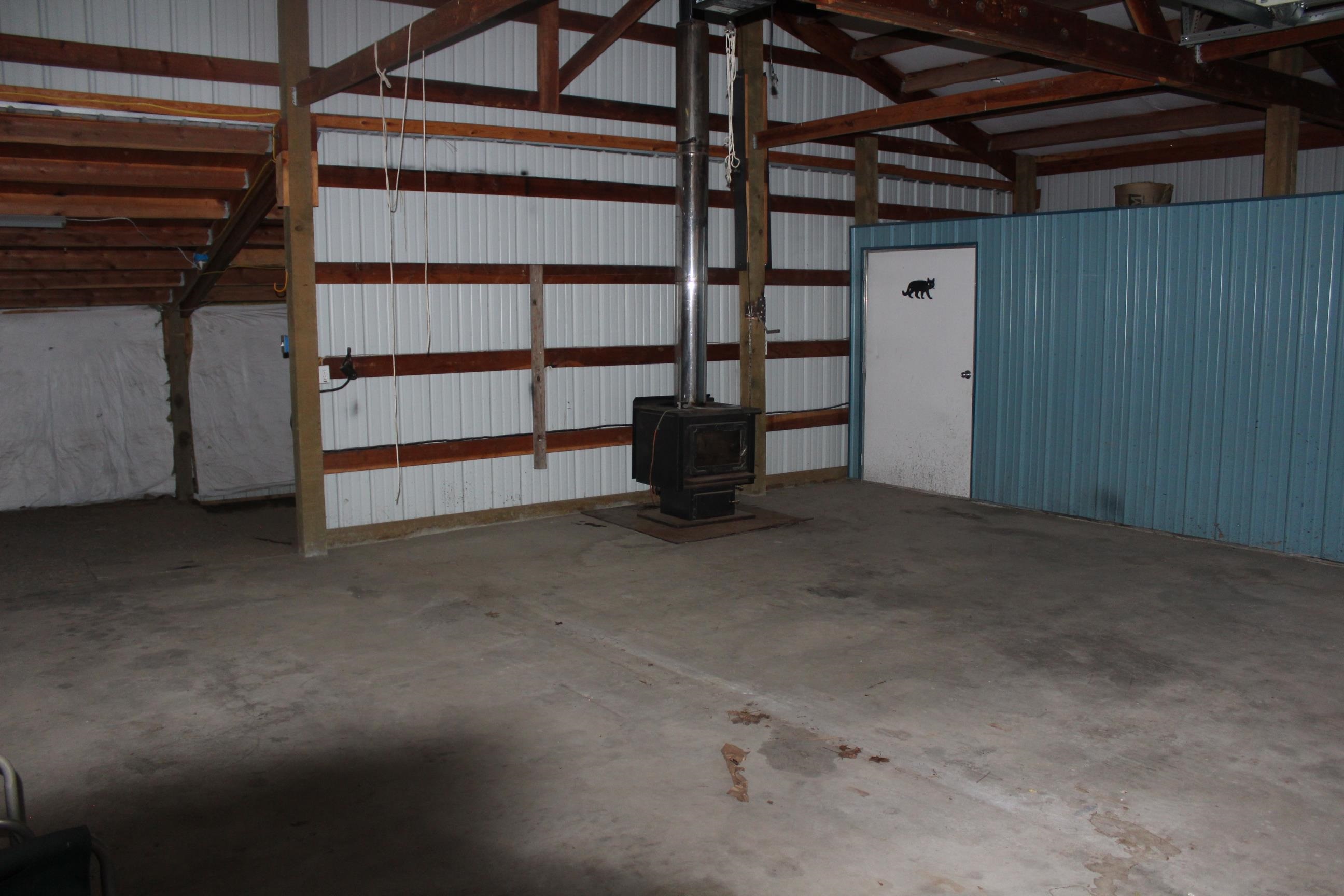 4910 N Garfield Rd - Photo 33