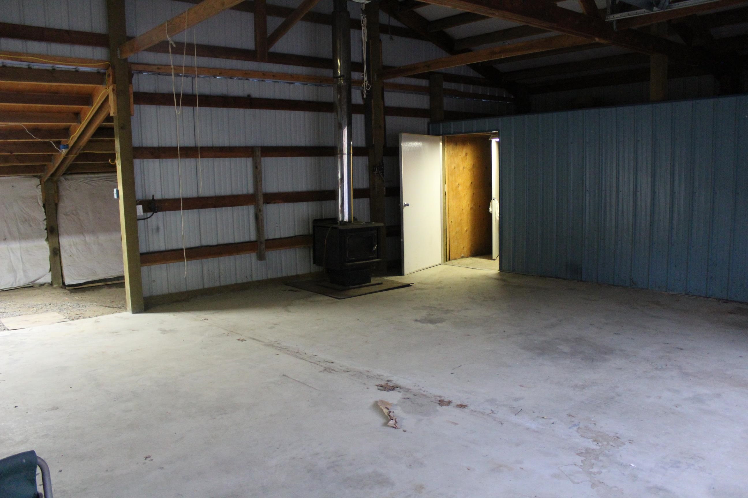 4910 N Garfield Rd - Photo 34