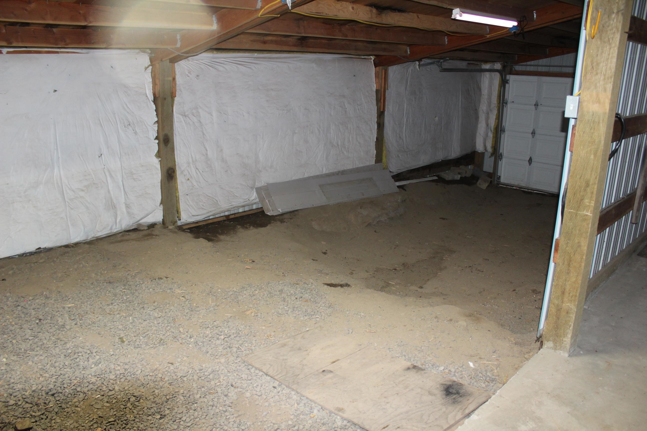 4910 N Garfield Rd - Photo 35