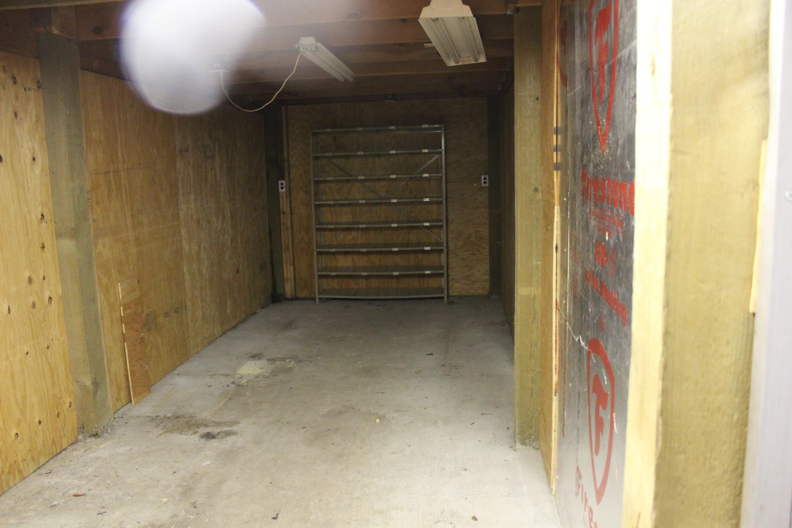4910 N Garfield Rd - Photo 36