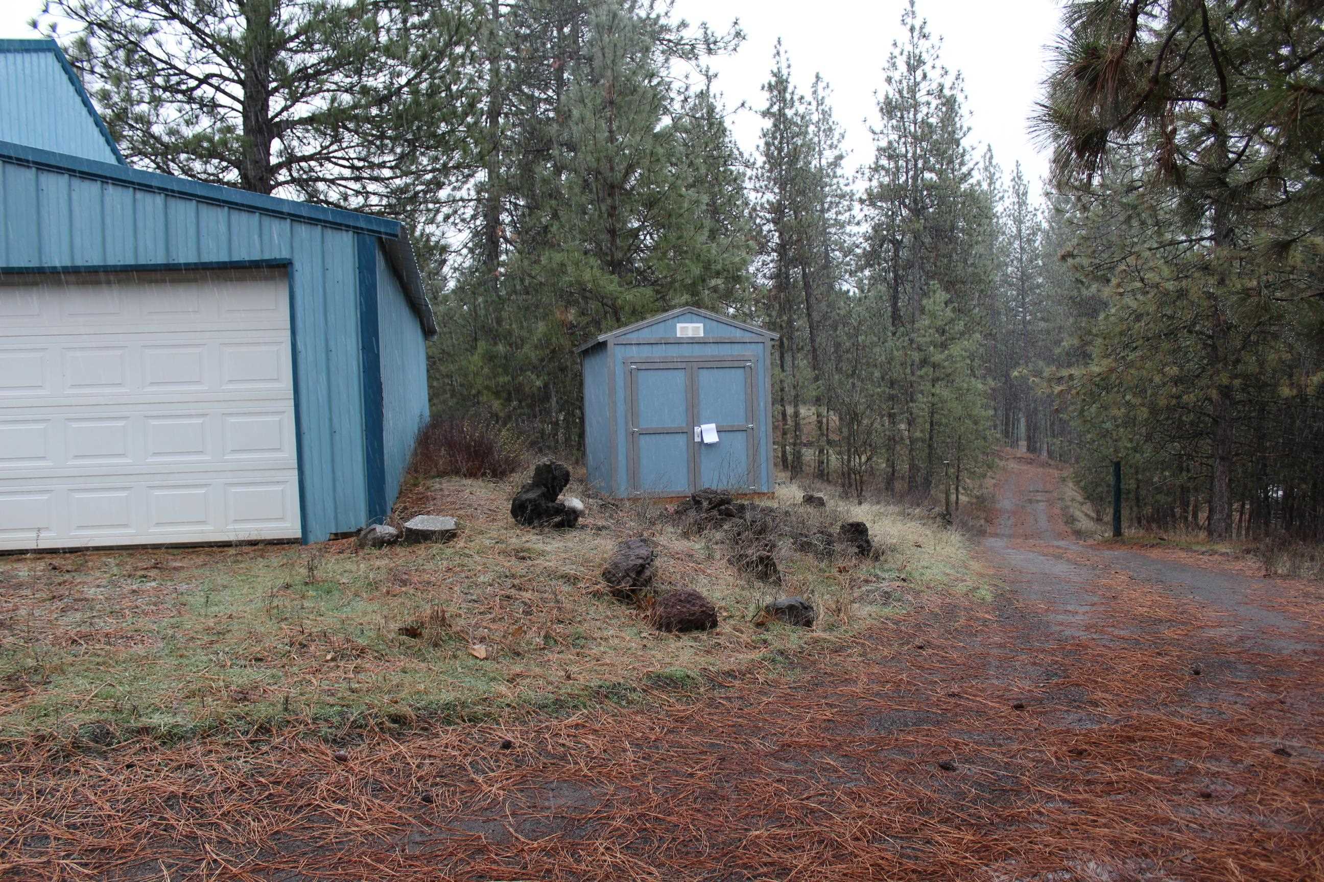 4910 N Garfield Rd - Photo 37