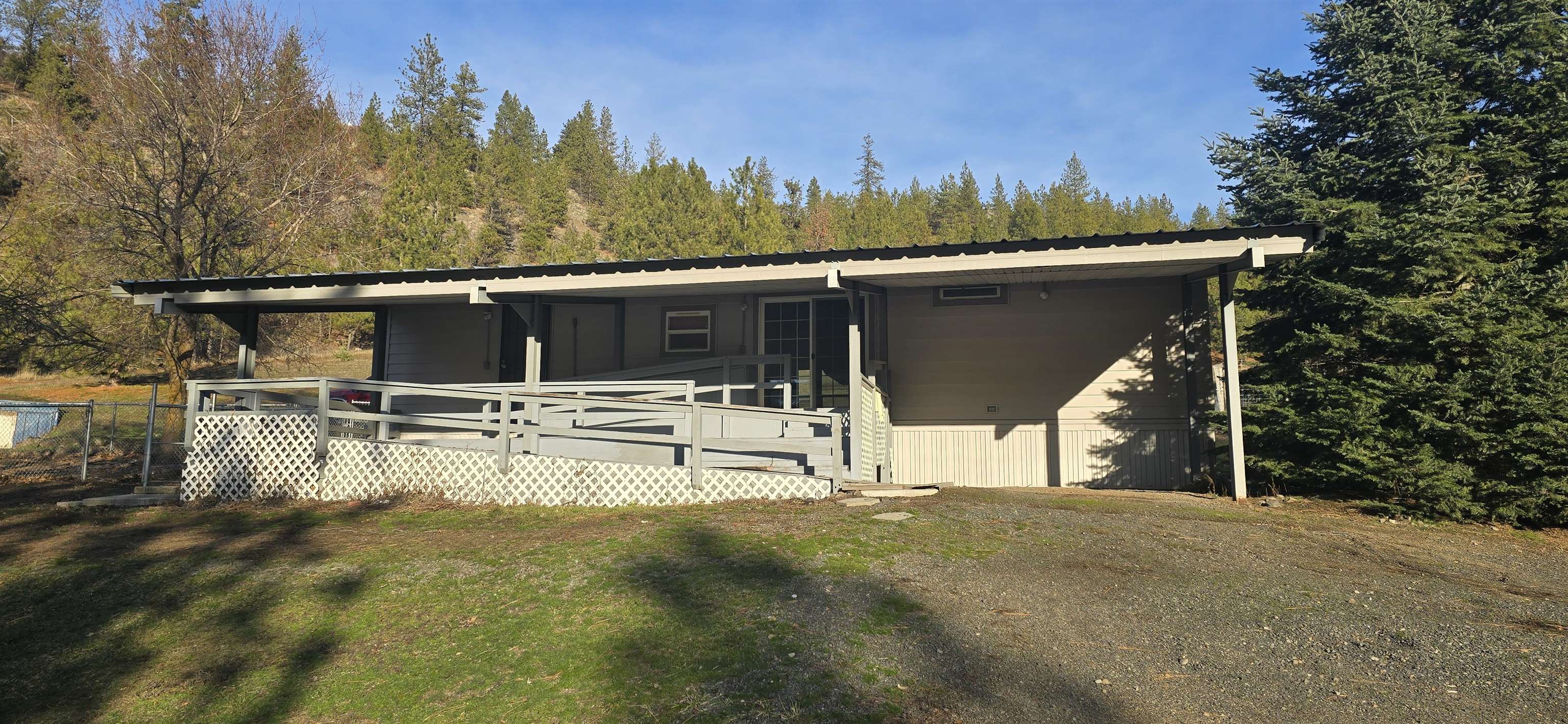 4910 N Garfield Rd - Photo 5