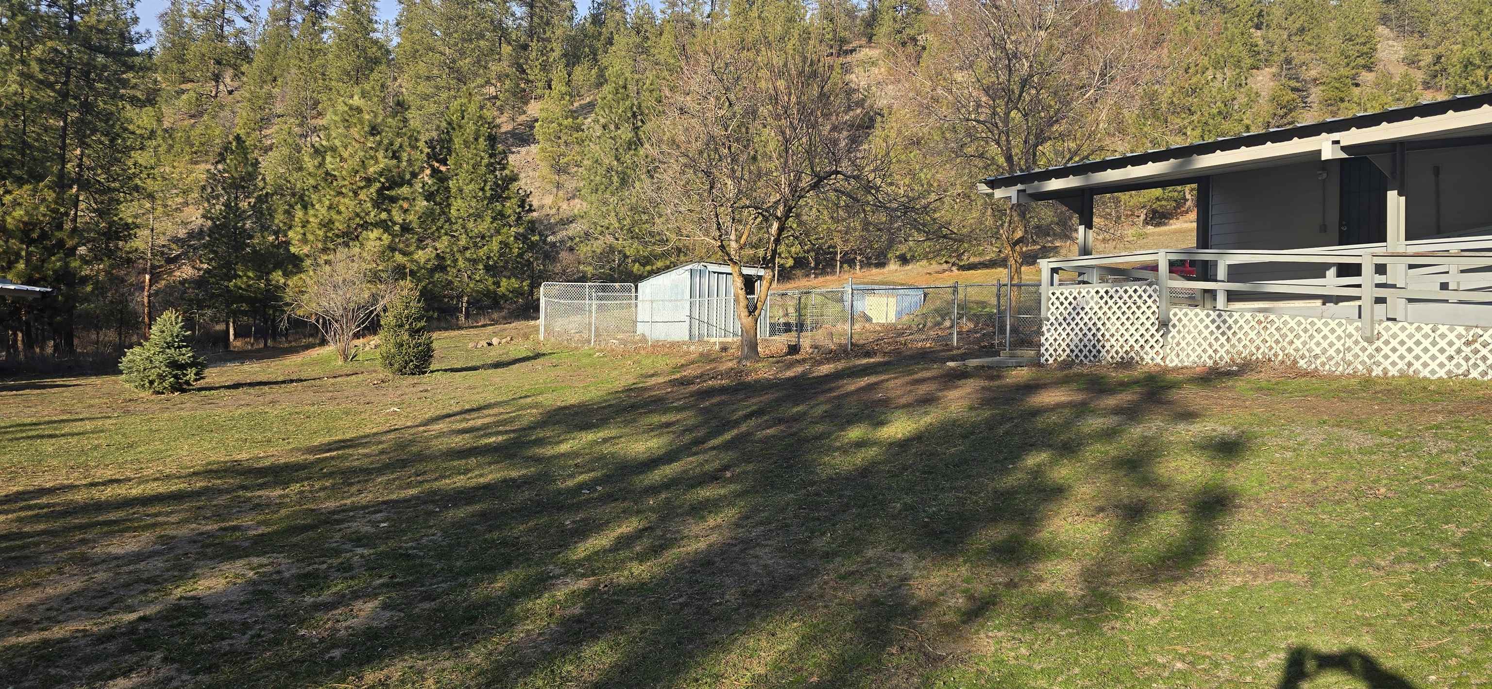 4910 N Garfield Rd - Photo 6