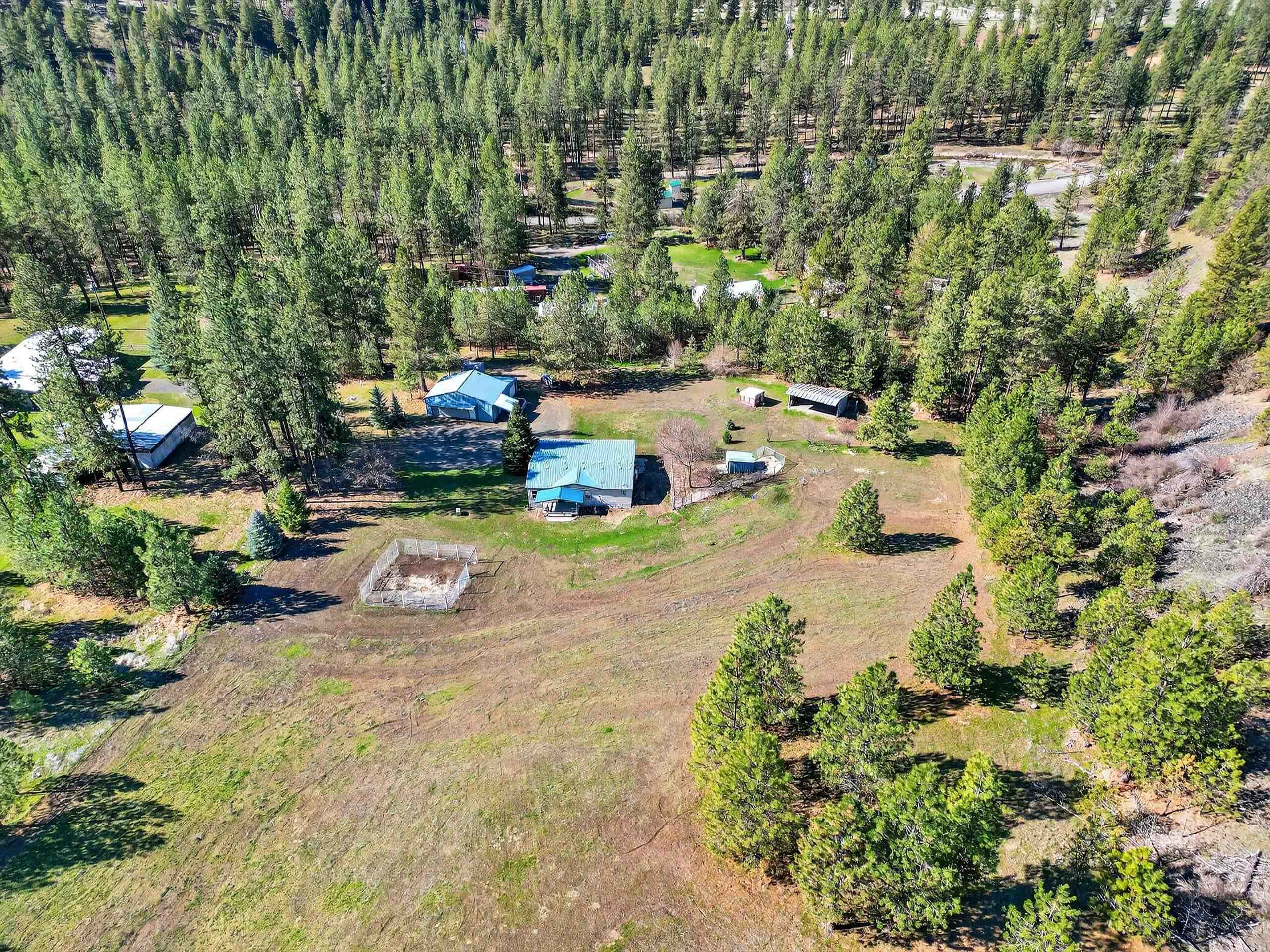 4910 N Garfield Rd - Photo 8