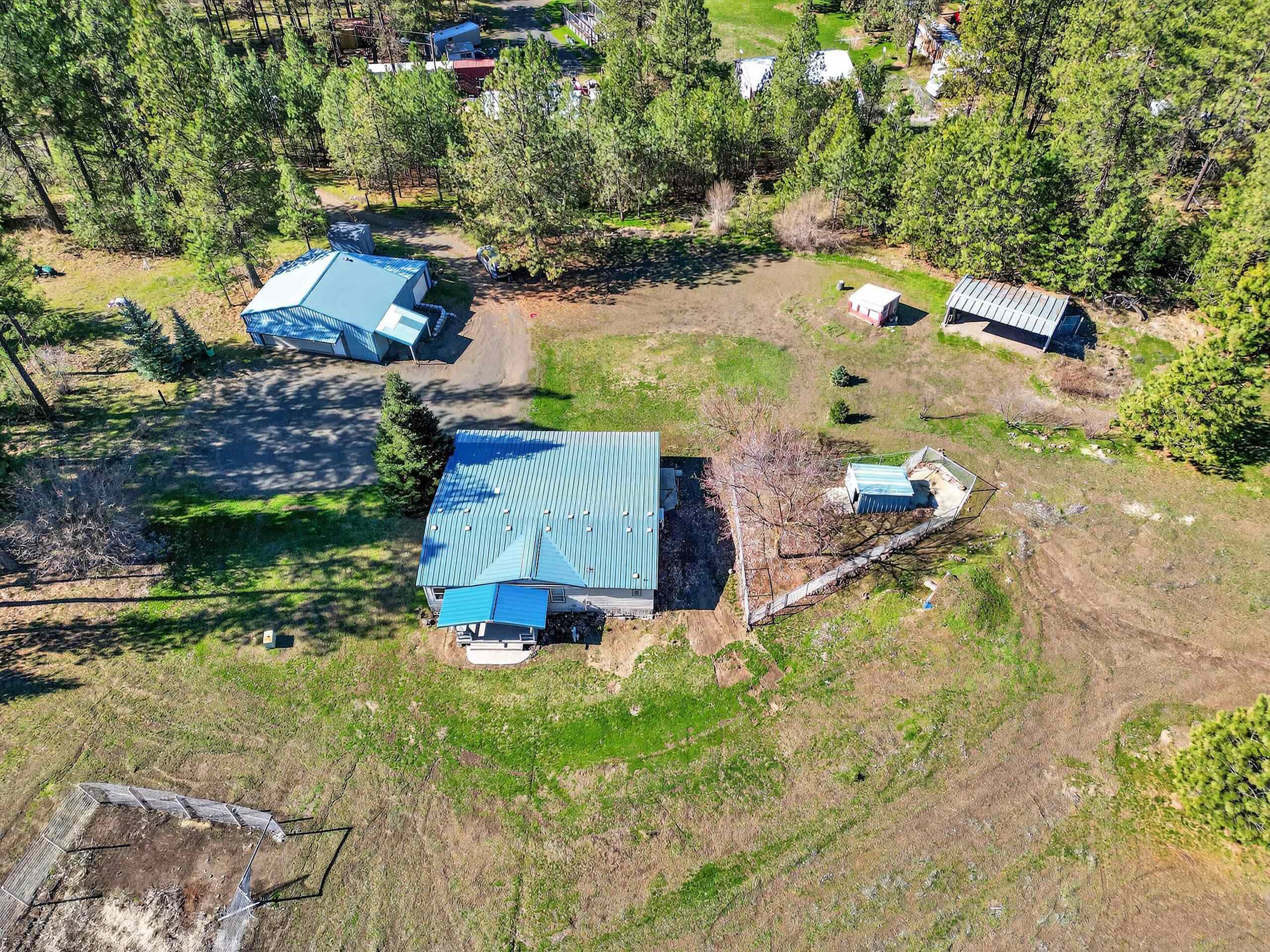 4910 N Garfield Rd - Photo 9