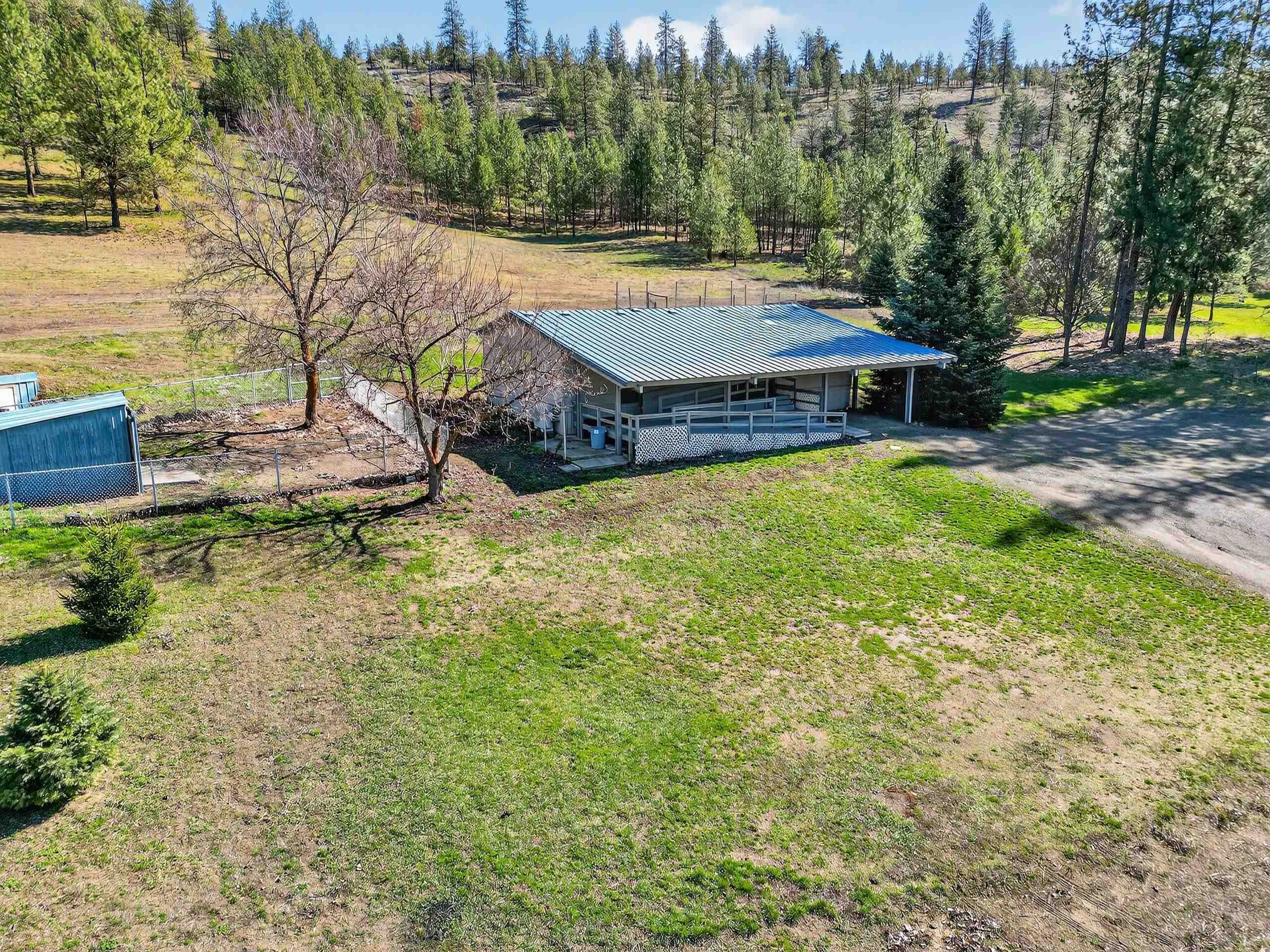 4910 N Garfield Rd - Photo 10